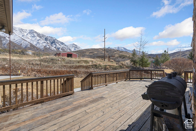 14975 Canyon Road Santaquin, UT 84655 - Photo 15 of 85