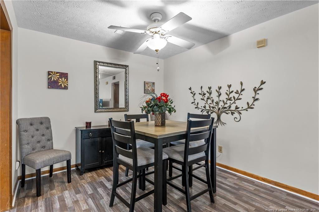 2723 Rivercliff Road Fayetteville, NC 28301 - Photo 11 of 29 Photo 11