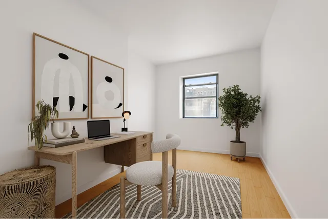 $2,950,000 | 469 Grand Street | Williamsburg
