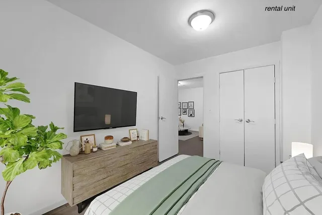 $2,950,000 | 469 Grand Street | Williamsburg