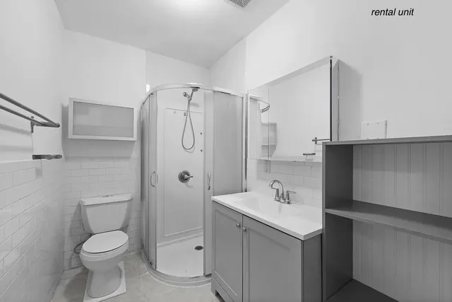 $2,950,000 | 469 Grand Street | Williamsburg