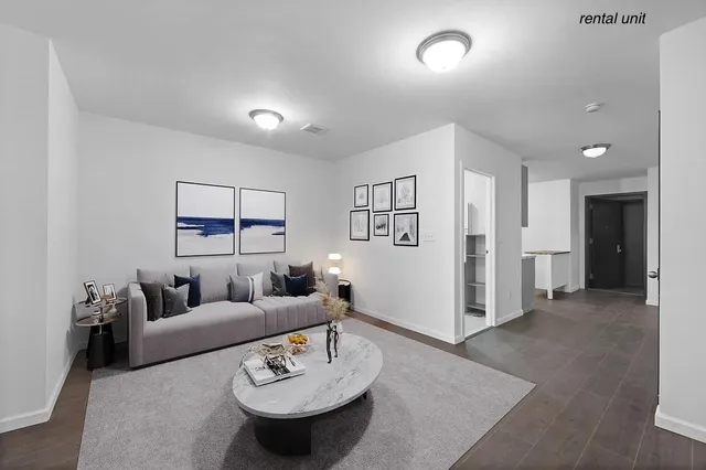 $2,950,000 | 469 Grand Street | Williamsburg