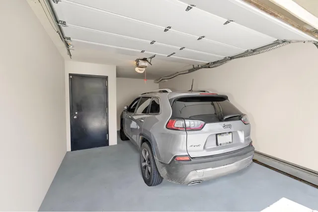 $2,950,000 | 469 Grand Street | Williamsburg