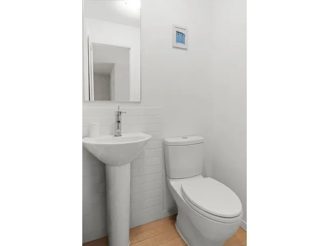 $2,950,000 | 469 Grand Street | Williamsburg