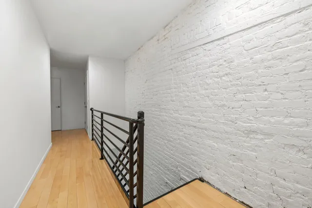 $2,950,000 | 469 Grand Street | Williamsburg