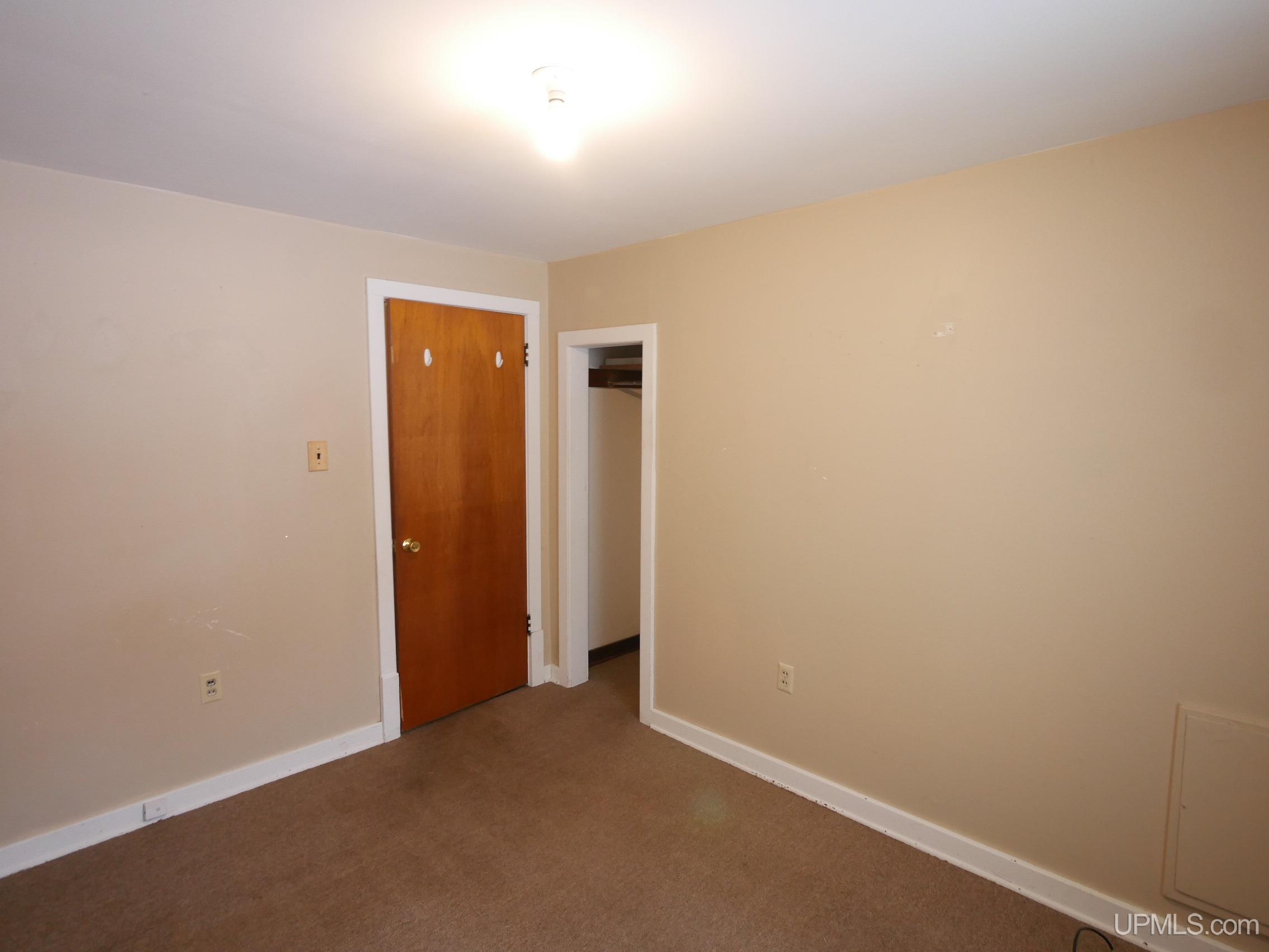 21322 Royce Road Hancock, MI 49930 - Photo 13 of 36 Gallery Image 13