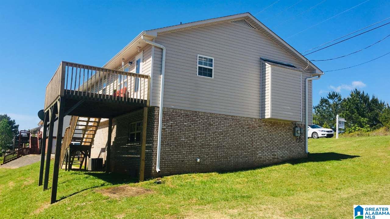 7290 Old Acton Road Moody, AL 35004 - Photo 6 of 48