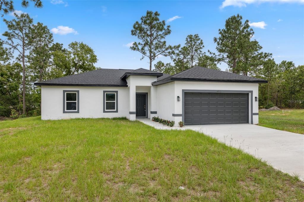 6062 Southwest 154th Place Road Ocala, FL 34473 - Photo 6 of 39