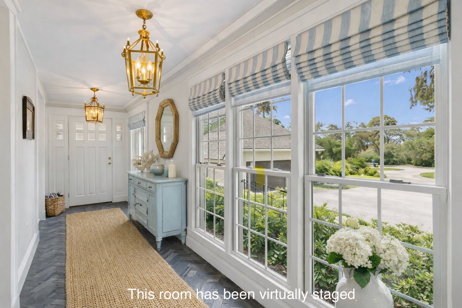 34 Long Point Drive Fernandina Beach, FL 32034 - Photo 40 of 62