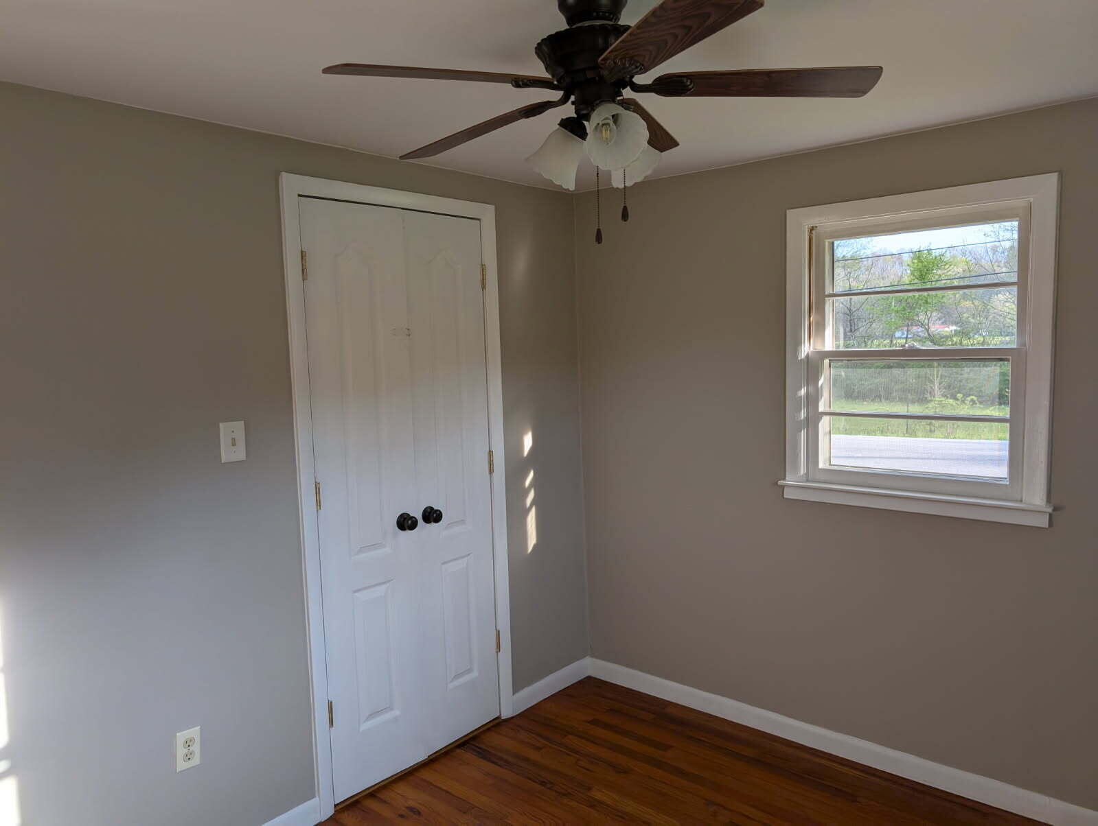 1328 Sweet Water Road Berea, KY 40403 - Photo 17 of 33 38481A