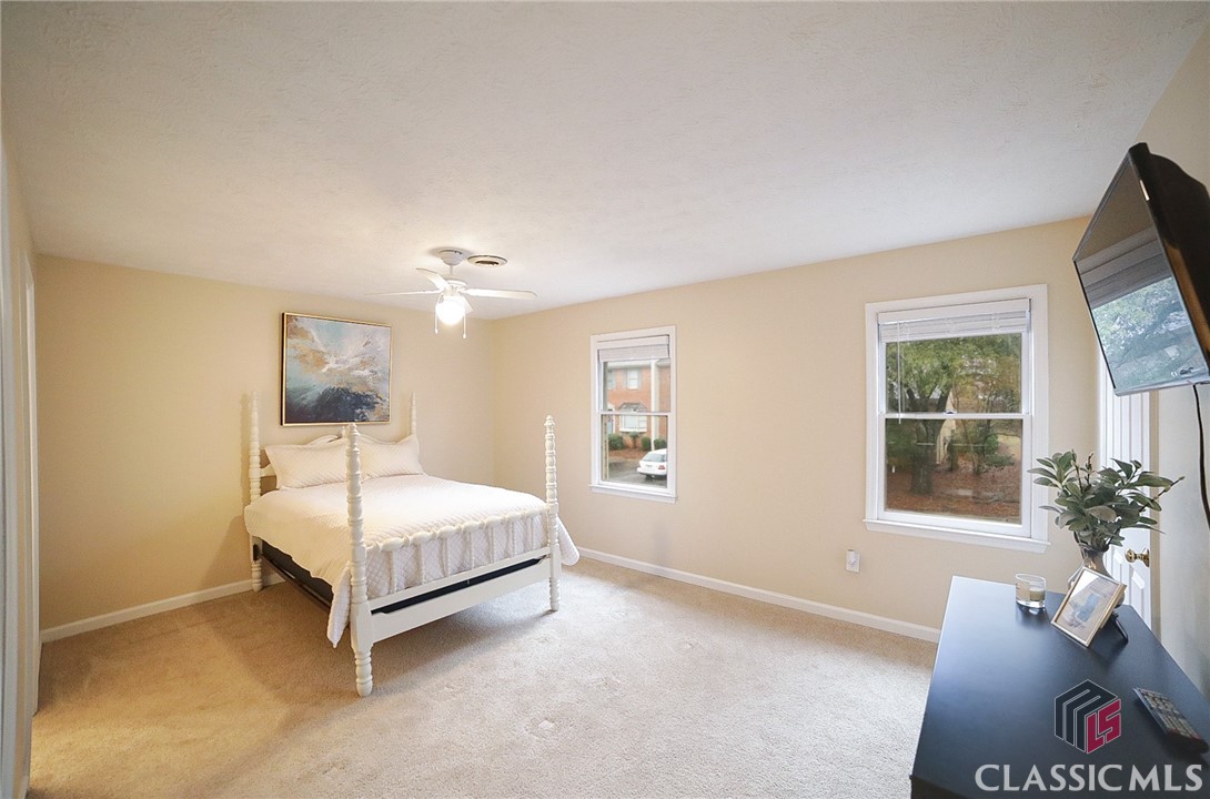 250 Cleveland Road, Unit 220 Bogart, GA 30622 - Photo 19 of 27