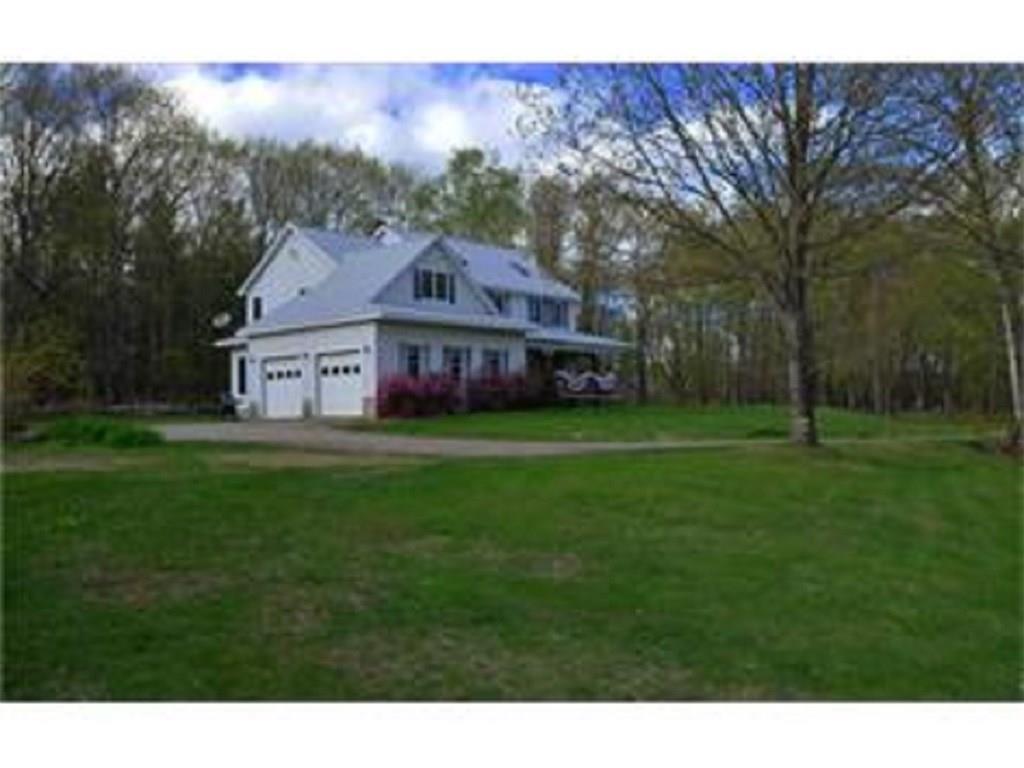 51 Sibley Road Burlington, ME 04417 - Photo 28 of 31 Photo