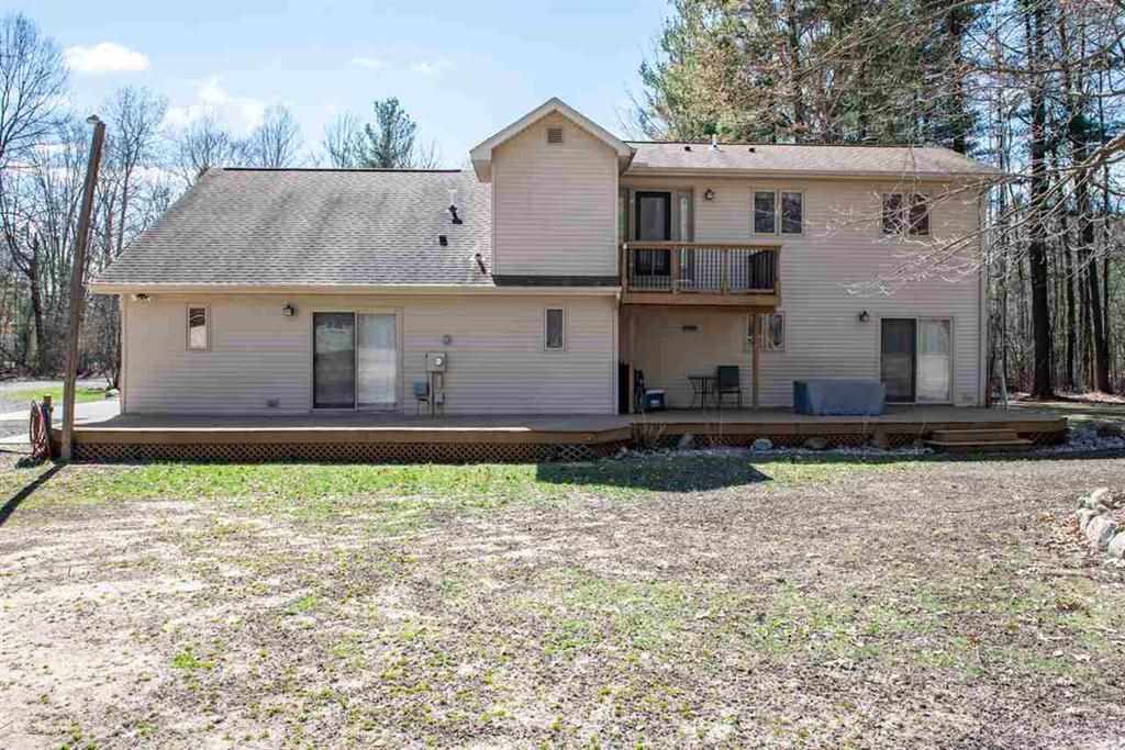 860 Eddy Road Beaverton, MI 48612 - Photo 40 of 60 Gallery Image 40