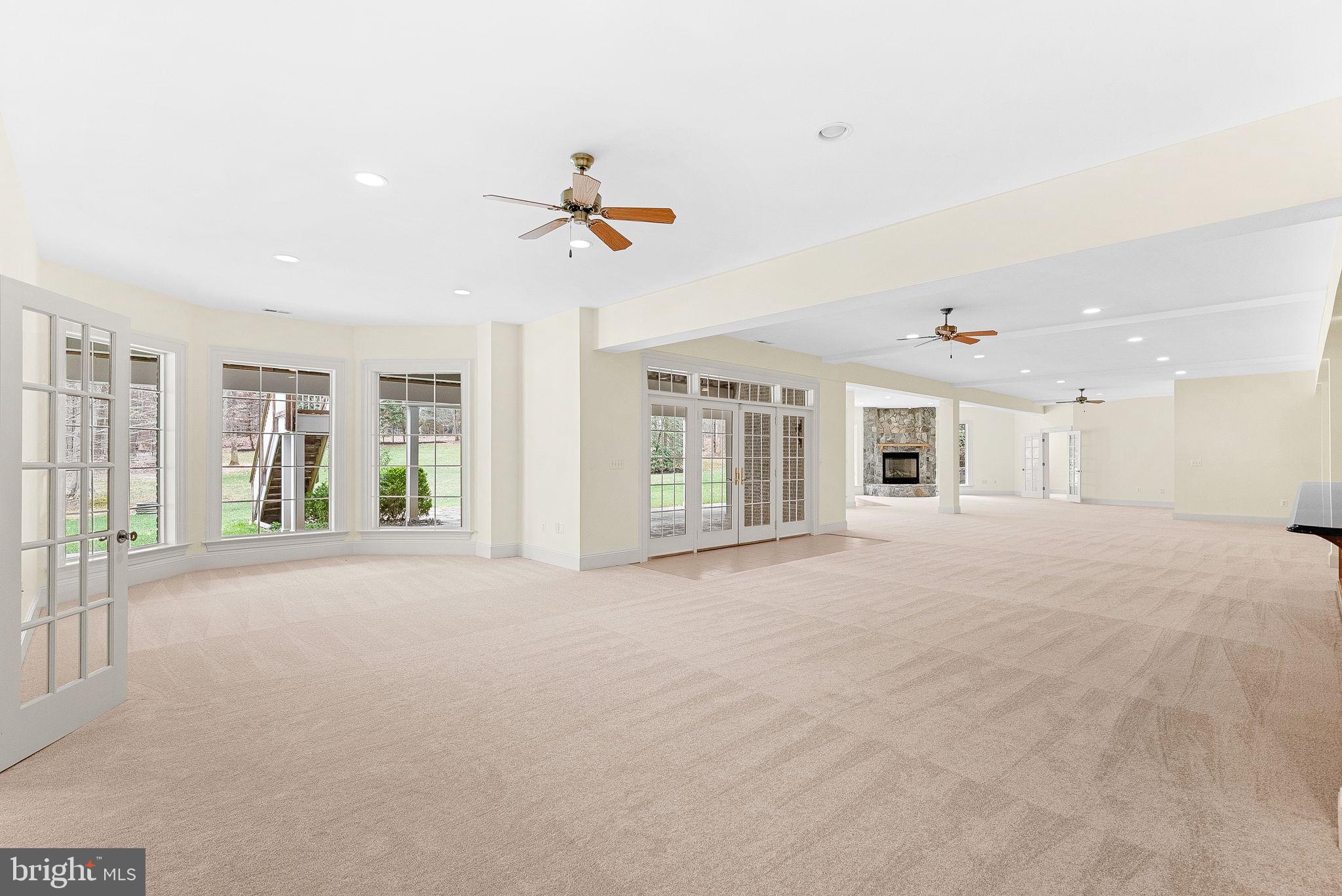 11913 Chapel Road Clifton, VA 20124 - Photo 110 of 124