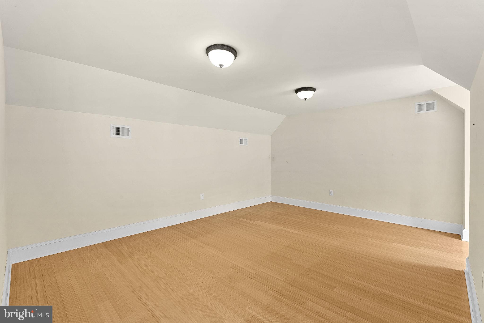 11913 Chapel Road Clifton, VA 20124 - Photo 120 of 124 a view of an empty room