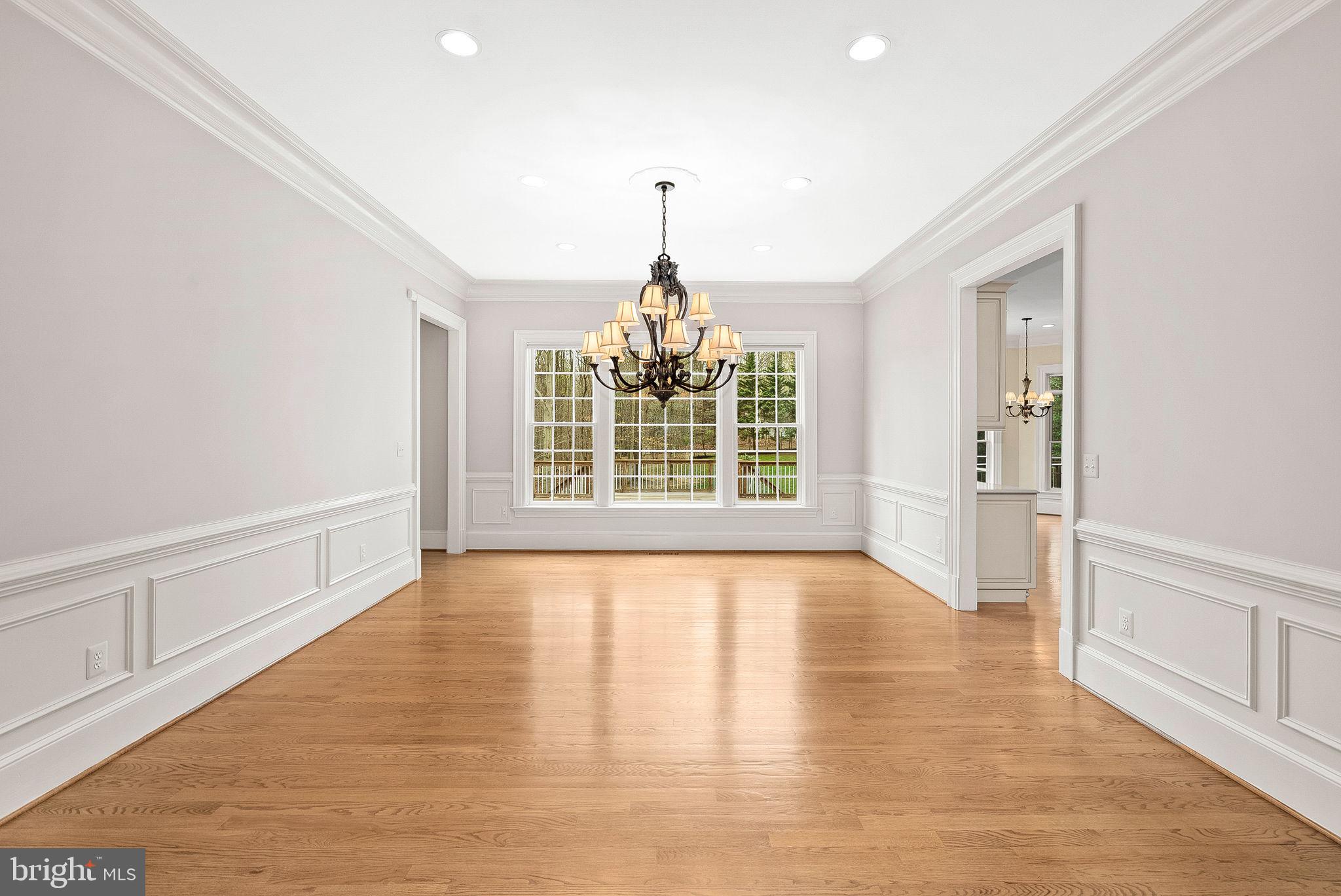 11913 Chapel Road Clifton, VA 20124 - Photo 12 of 91