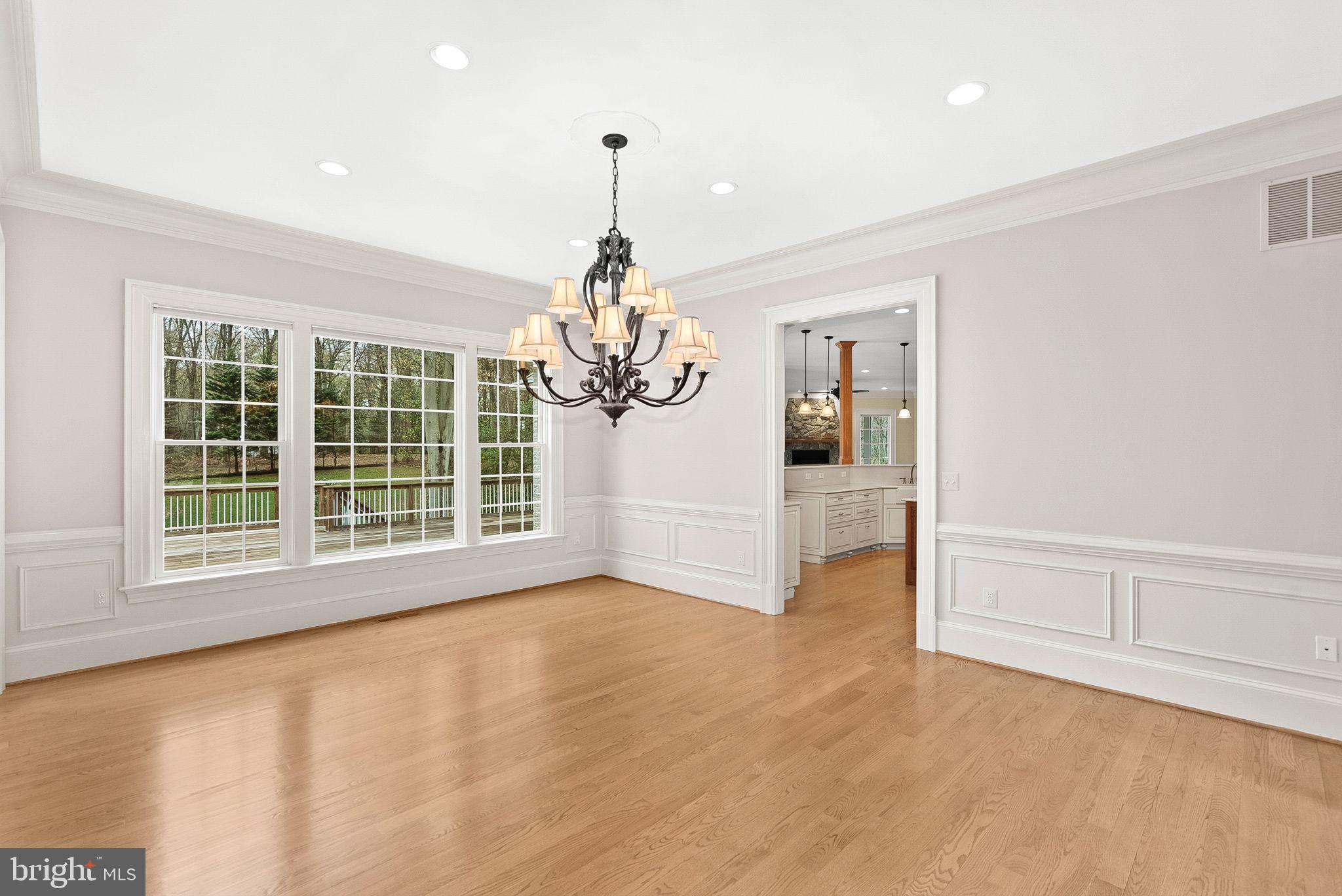 11913 Chapel Road Clifton, VA 20124 - Photo 13 of 91