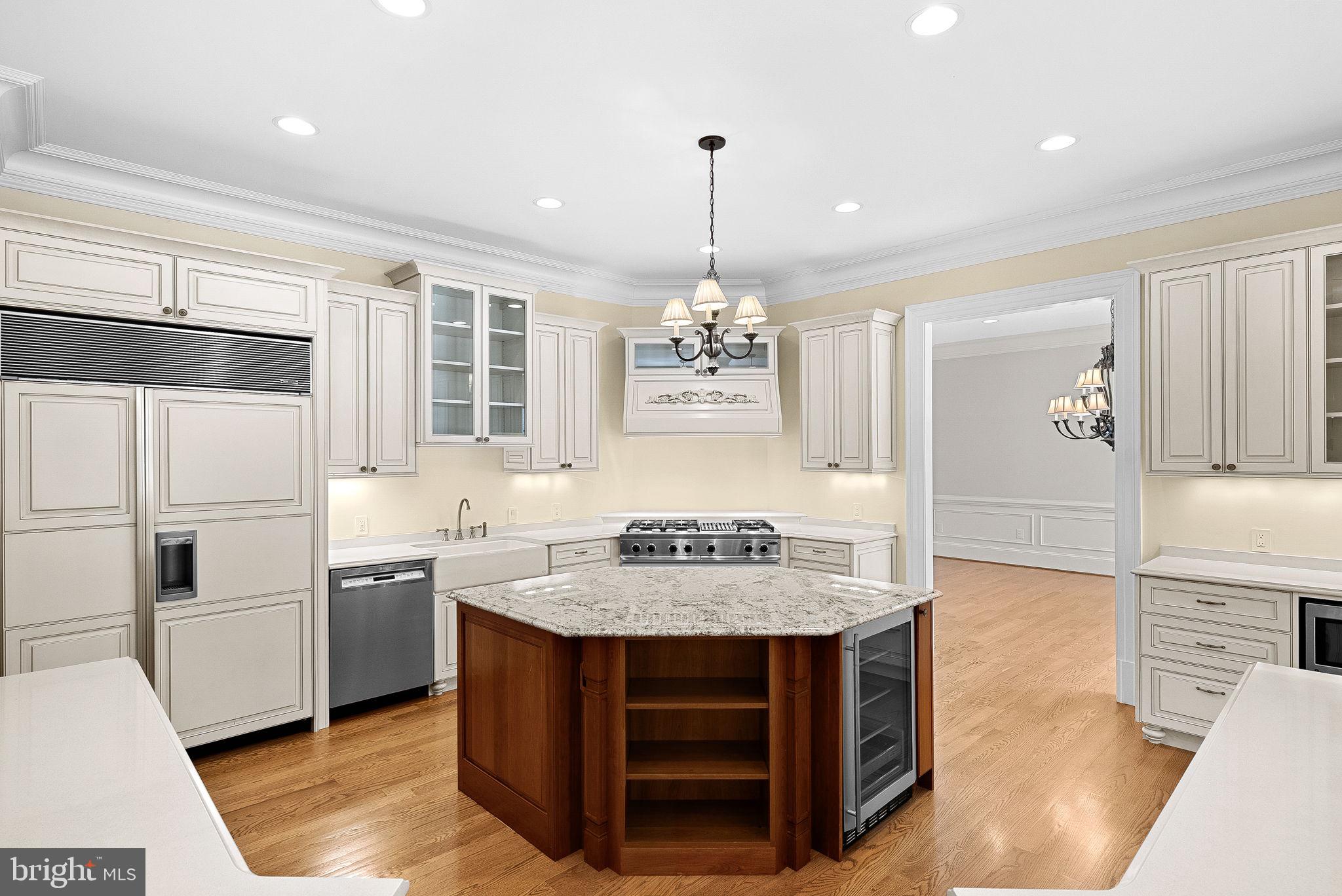 11913 Chapel Road Clifton, VA 20124 - Photo 15 of 91