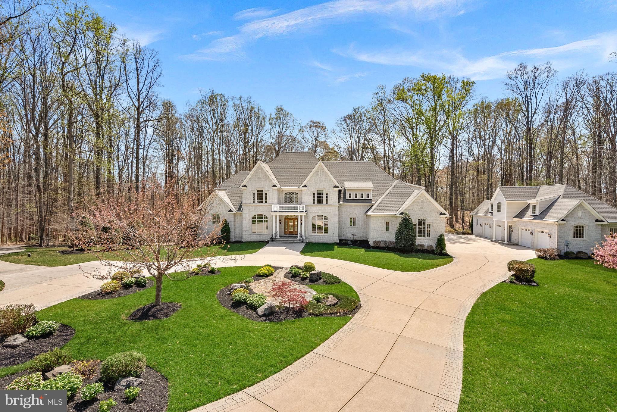 11913 Chapel Road Clifton, VA 20124 - Photo 2 of 91