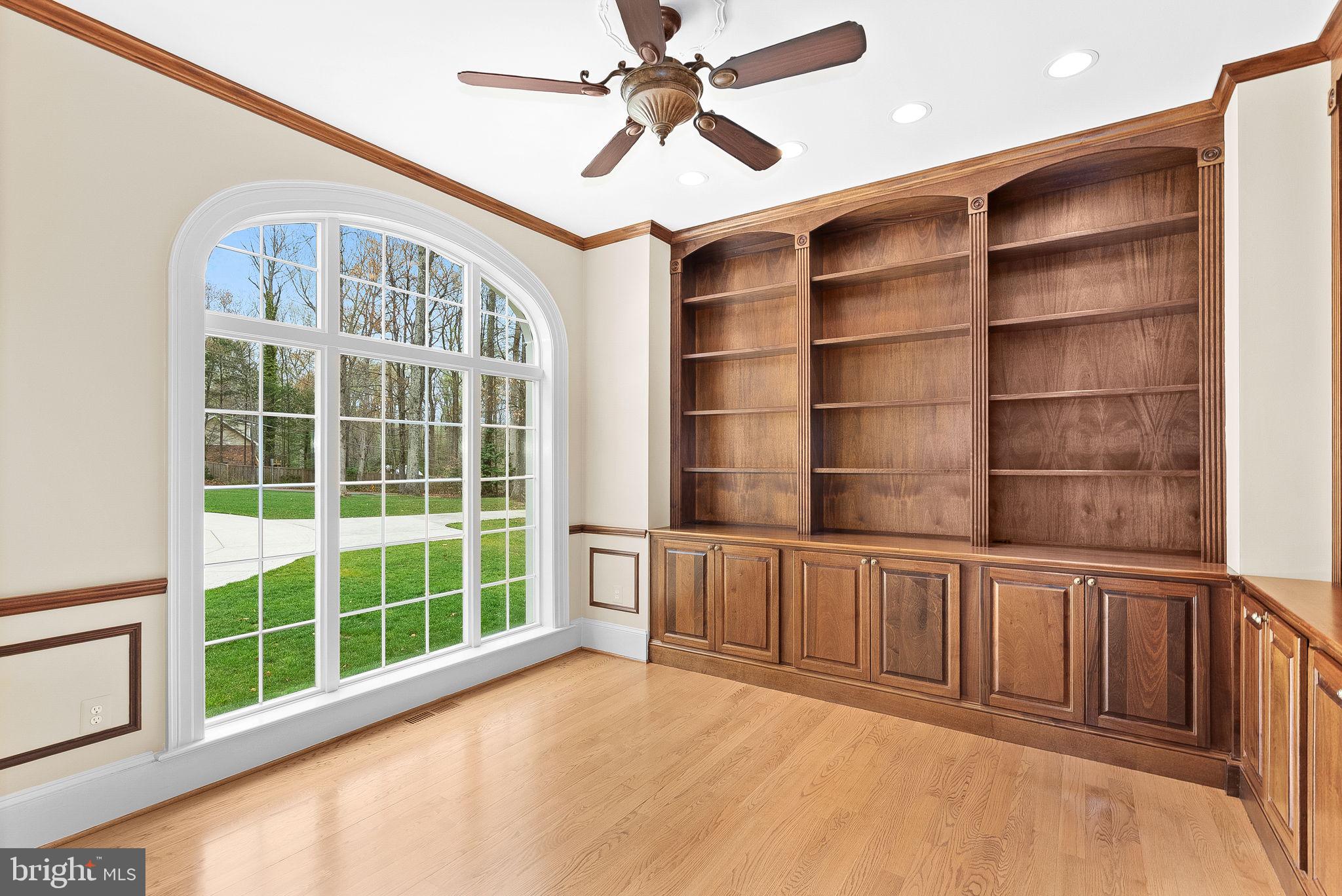 11913 Chapel Road Clifton, VA 20124 - Photo 24 of 124