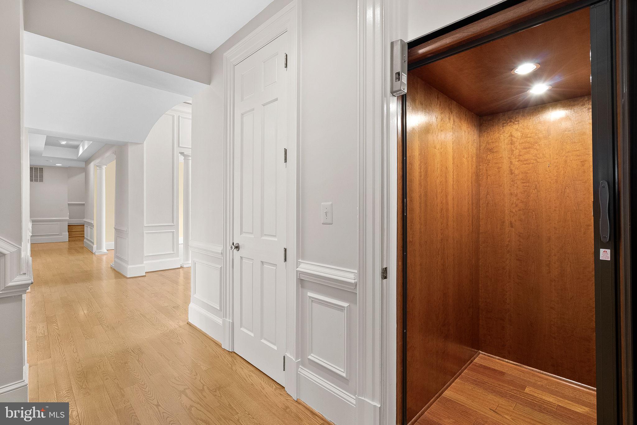 11913 Chapel Road Clifton, VA 20124 - Photo 28 of 91