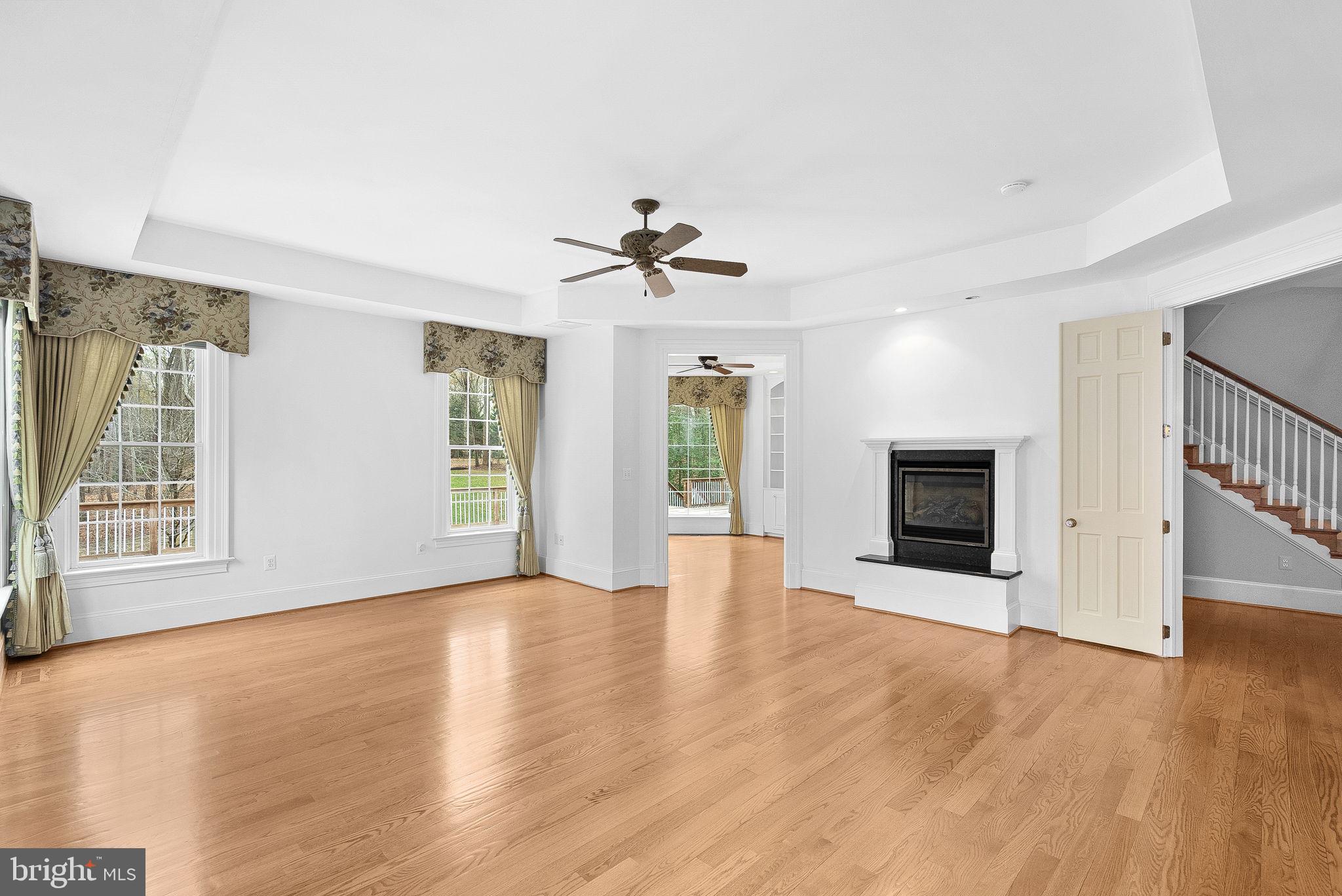 11913 Chapel Road Clifton, VA 20124 - Photo 30 of 91