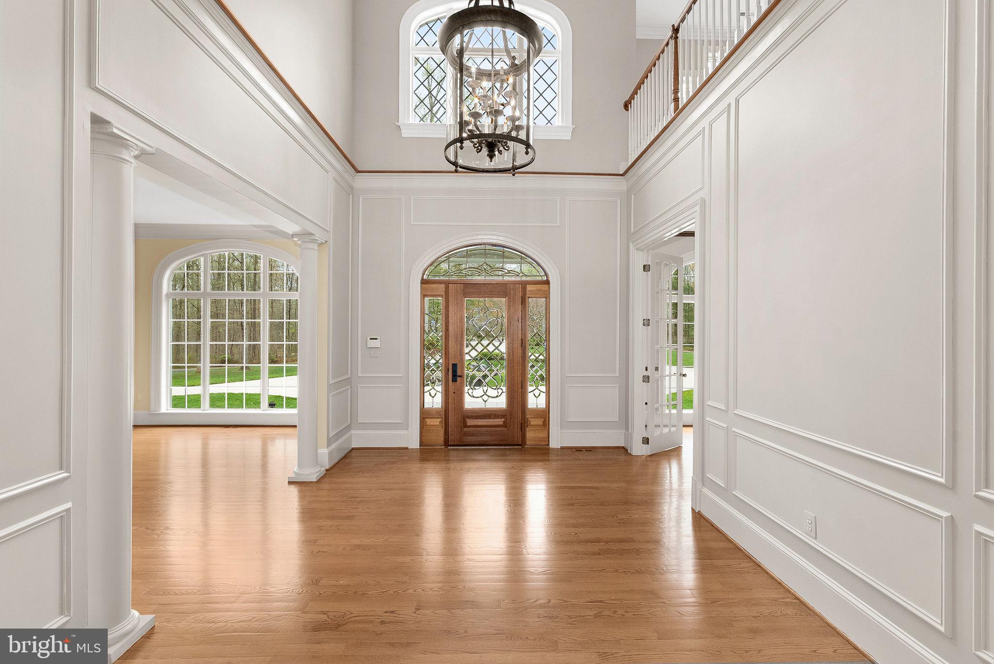 11913 Chapel Road Clifton, VA 20124 - Photo 3 of 91