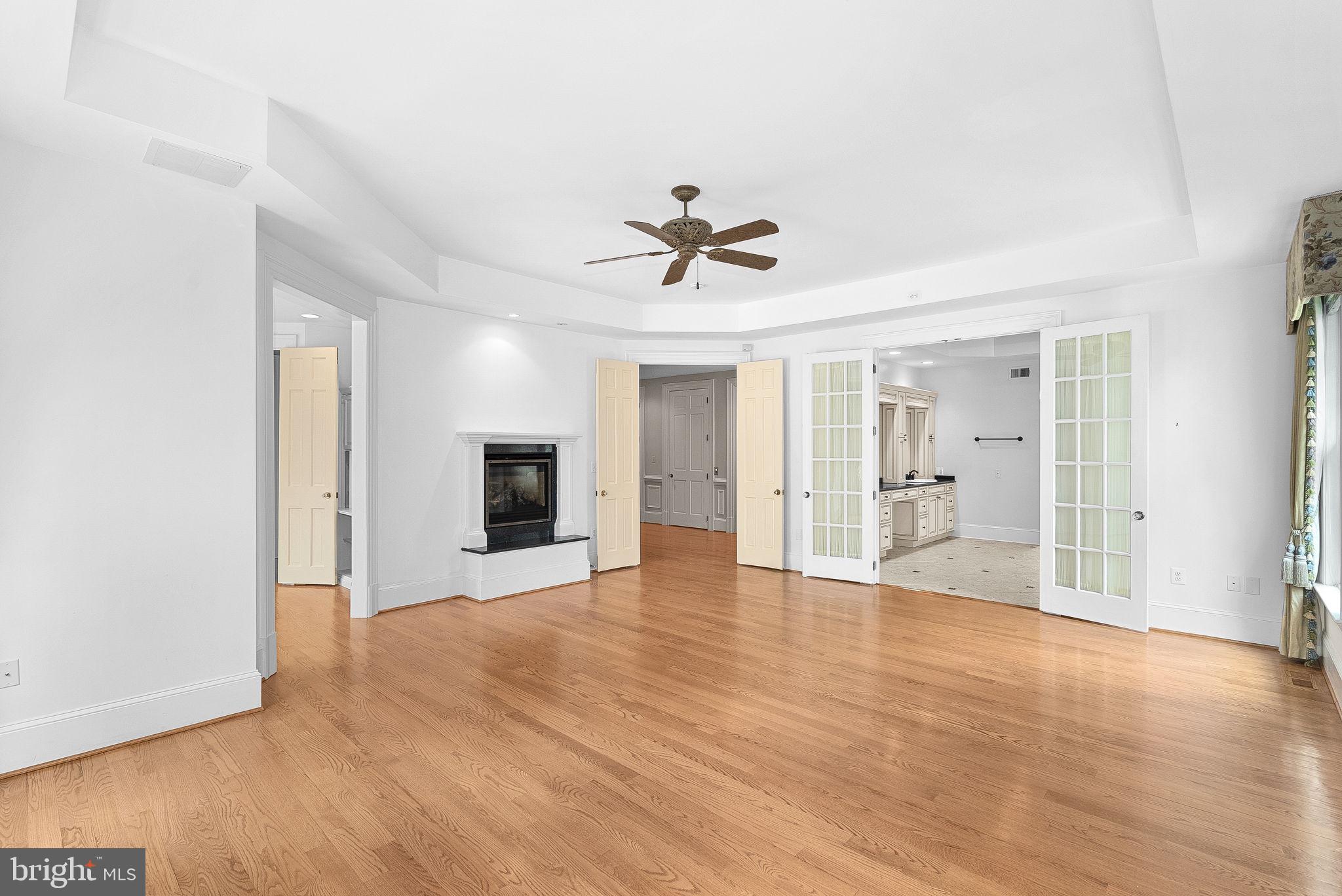 11913 Chapel Road Clifton, VA 20124 - Photo 31 of 91