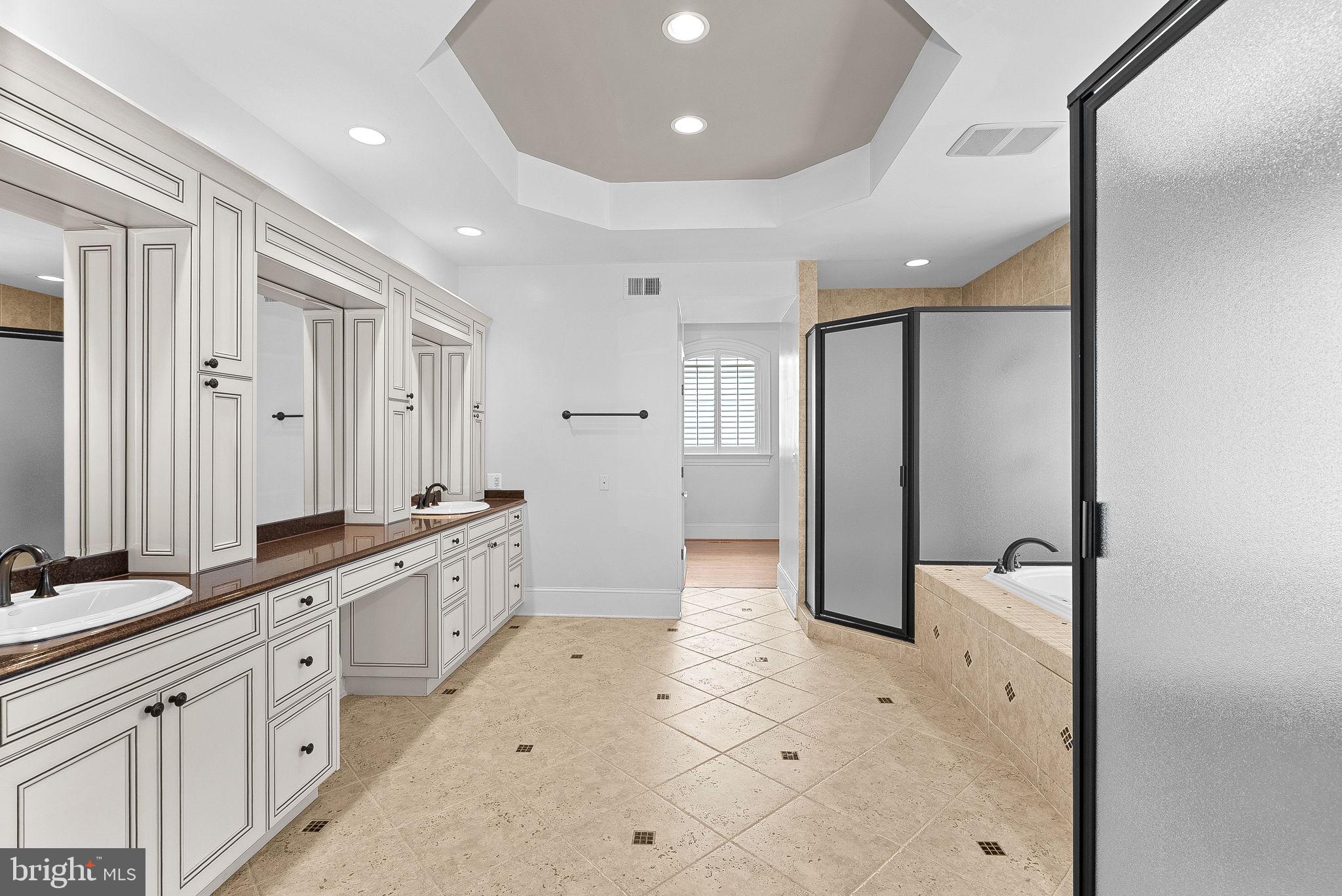 11913 Chapel Road Clifton, VA 20124 - Photo 32 of 91