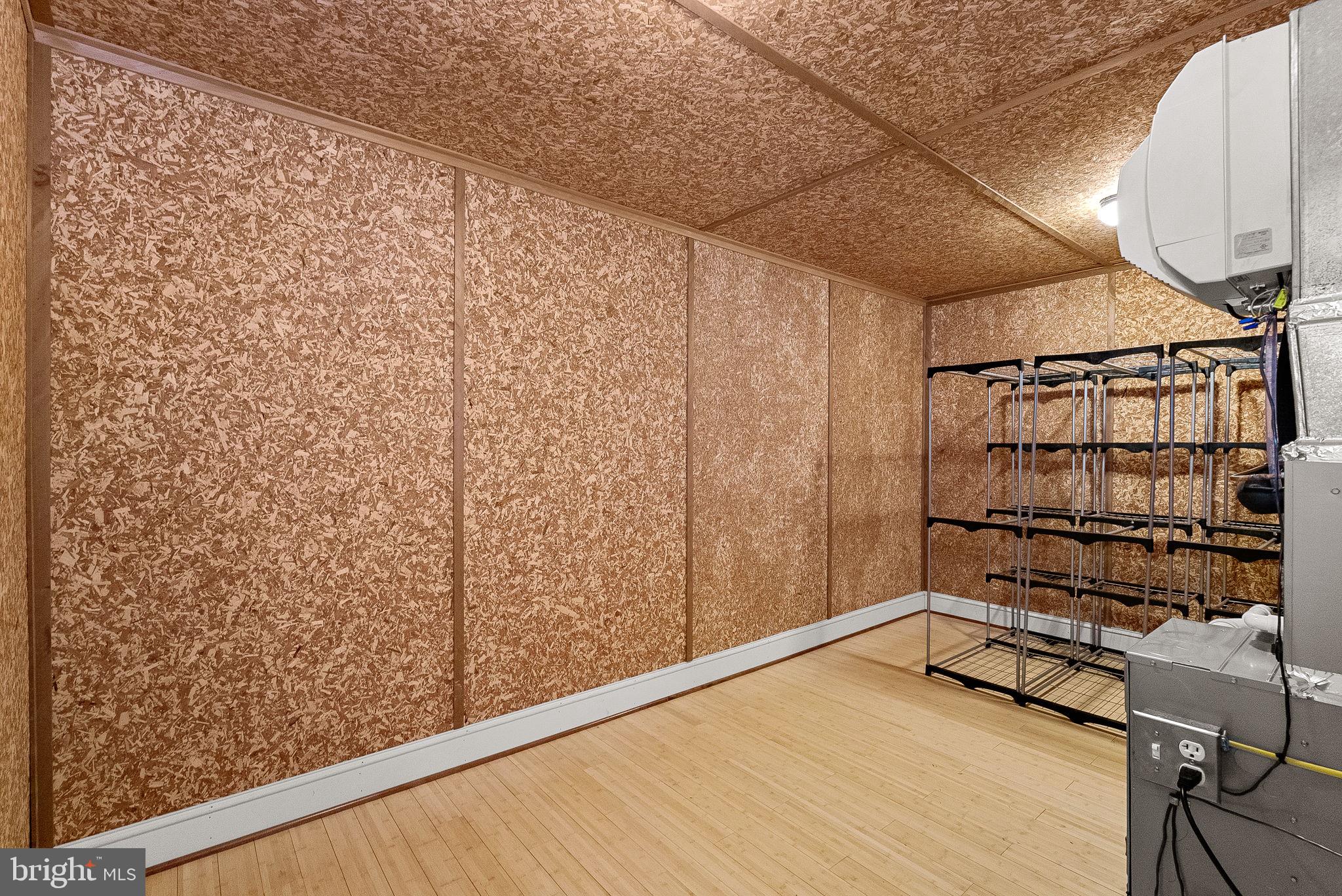 11913 Chapel Road Clifton, VA 20124 - Photo 42 of 91