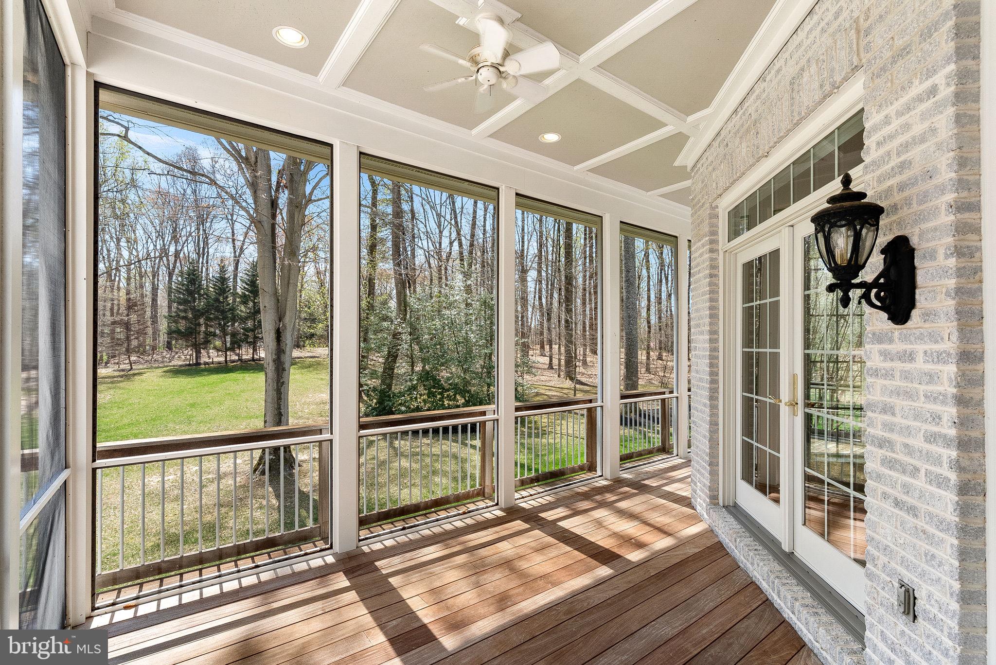 11913 Chapel Road Clifton, VA 20124 - Photo 46 of 124