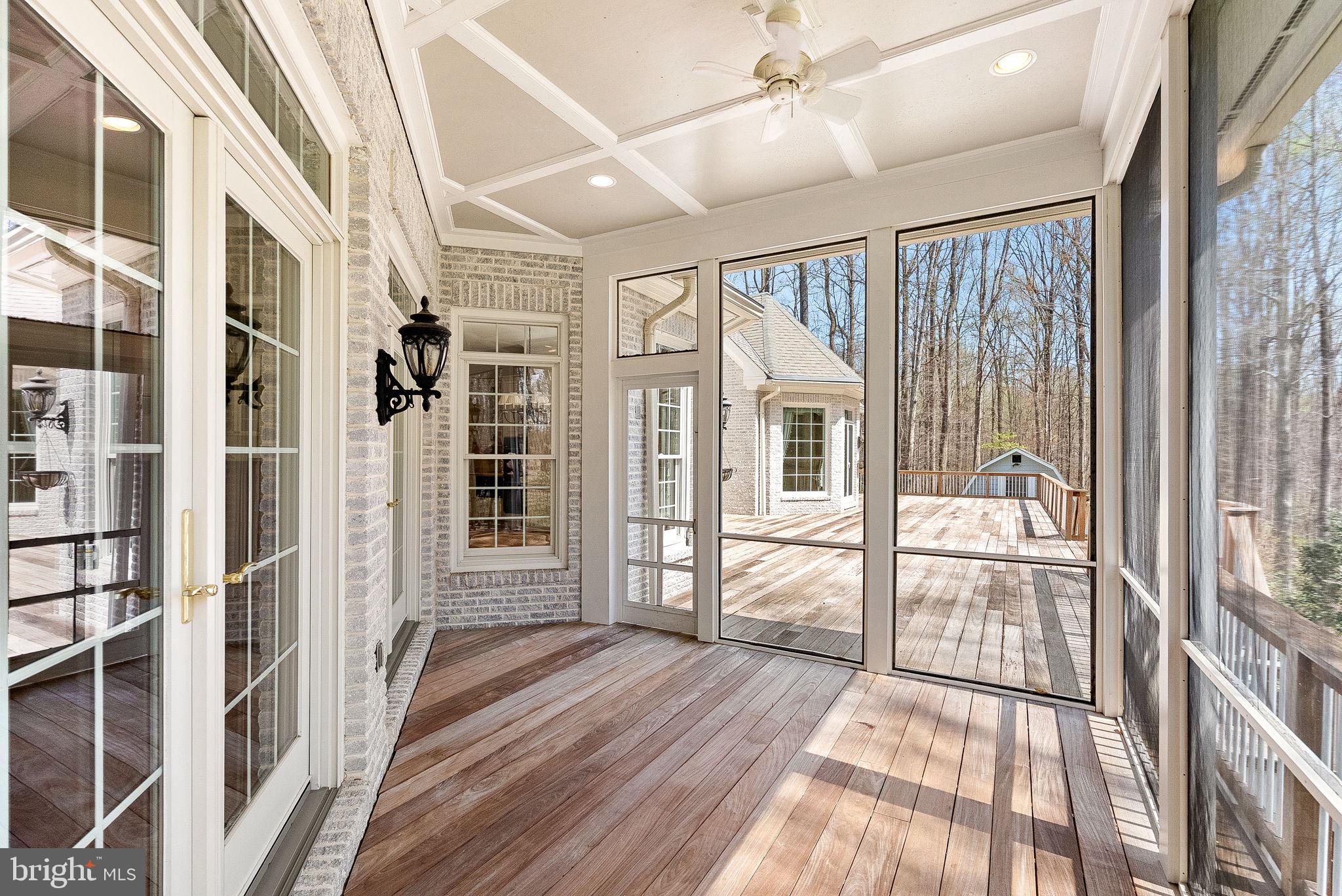 11913 Chapel Road Clifton, VA 20124 - Photo 47 of 124