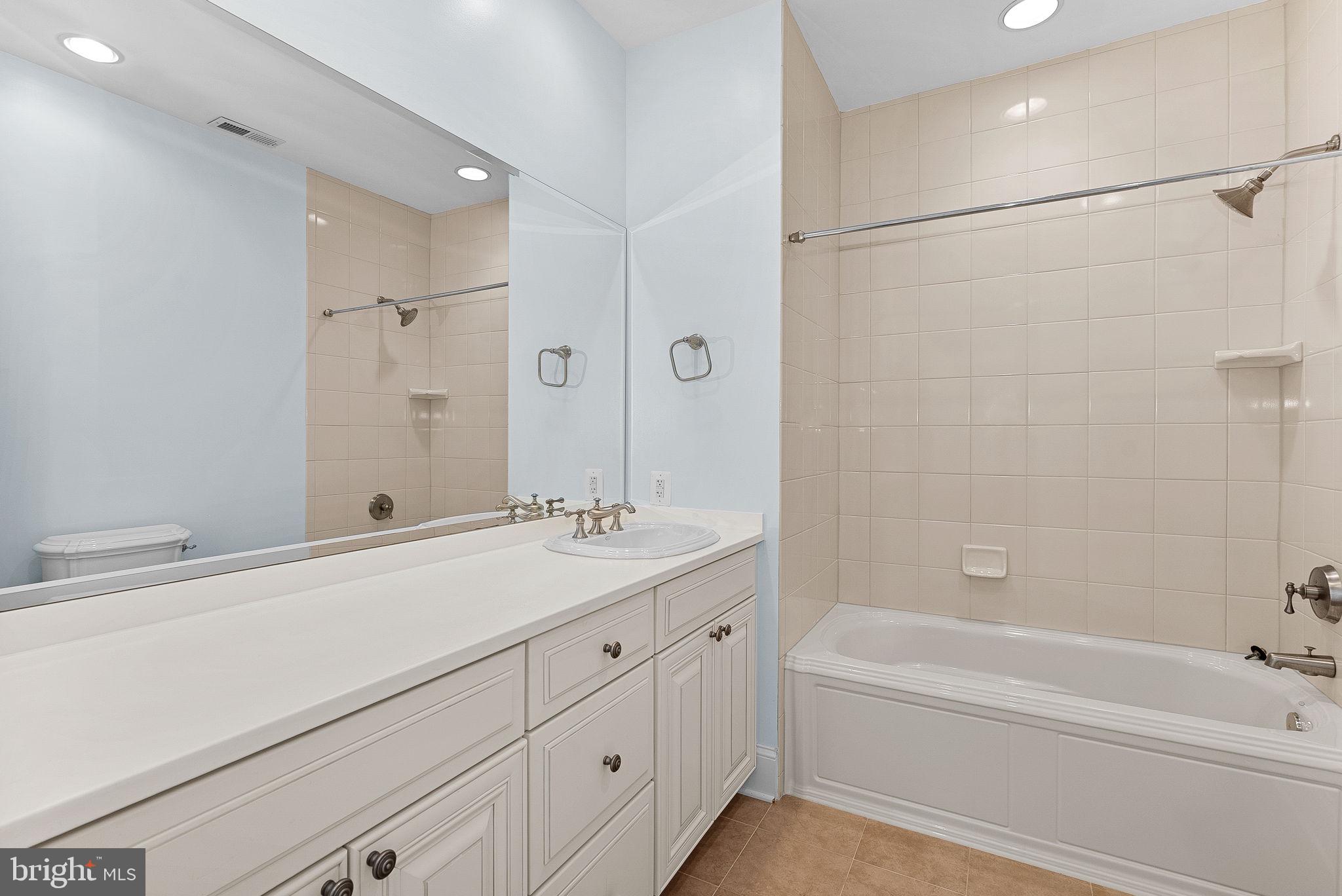 11913 Chapel Road Clifton, VA 20124 - Photo 48 of 91