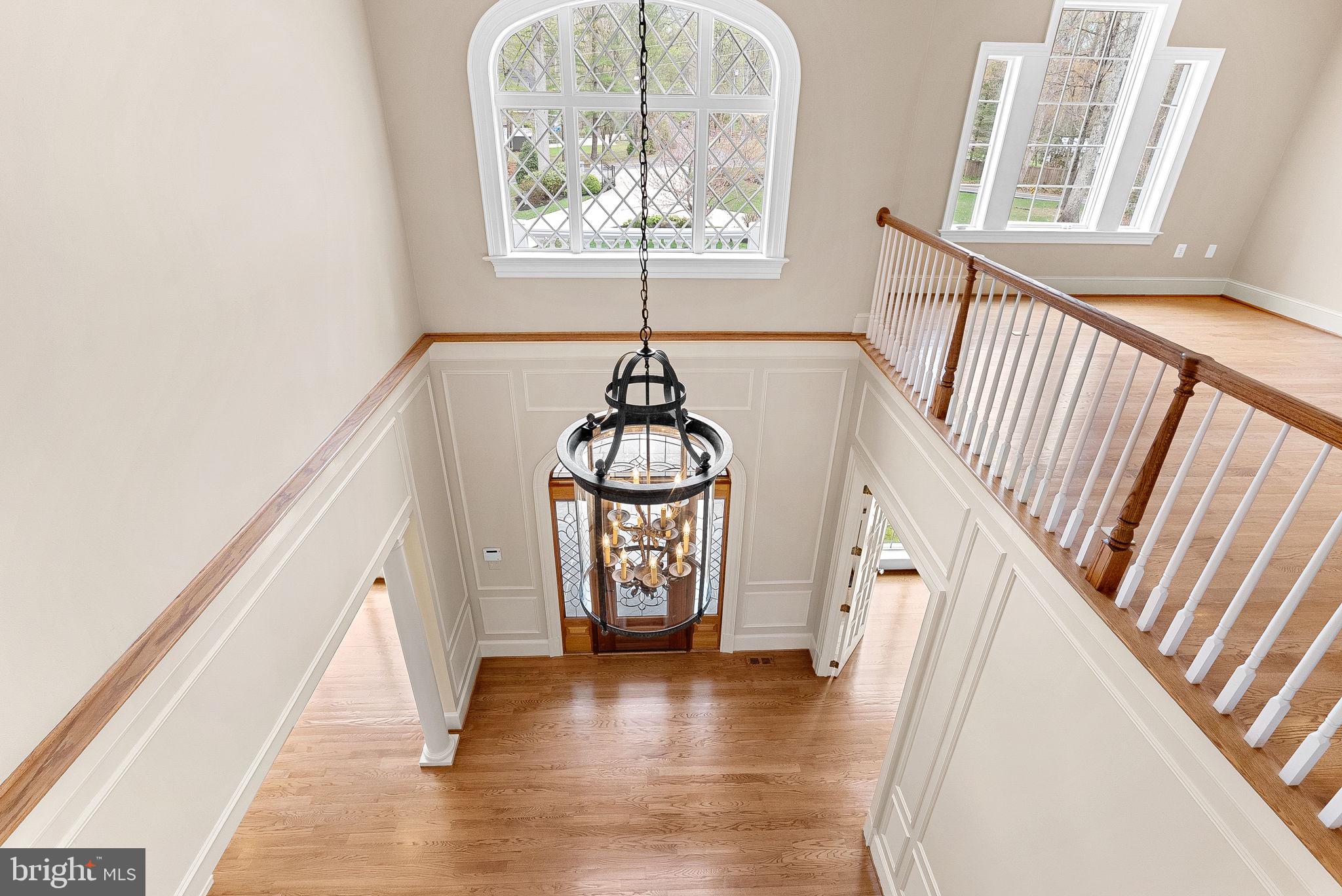 11913 Chapel Road Clifton, VA 20124 - Photo 49 of 91