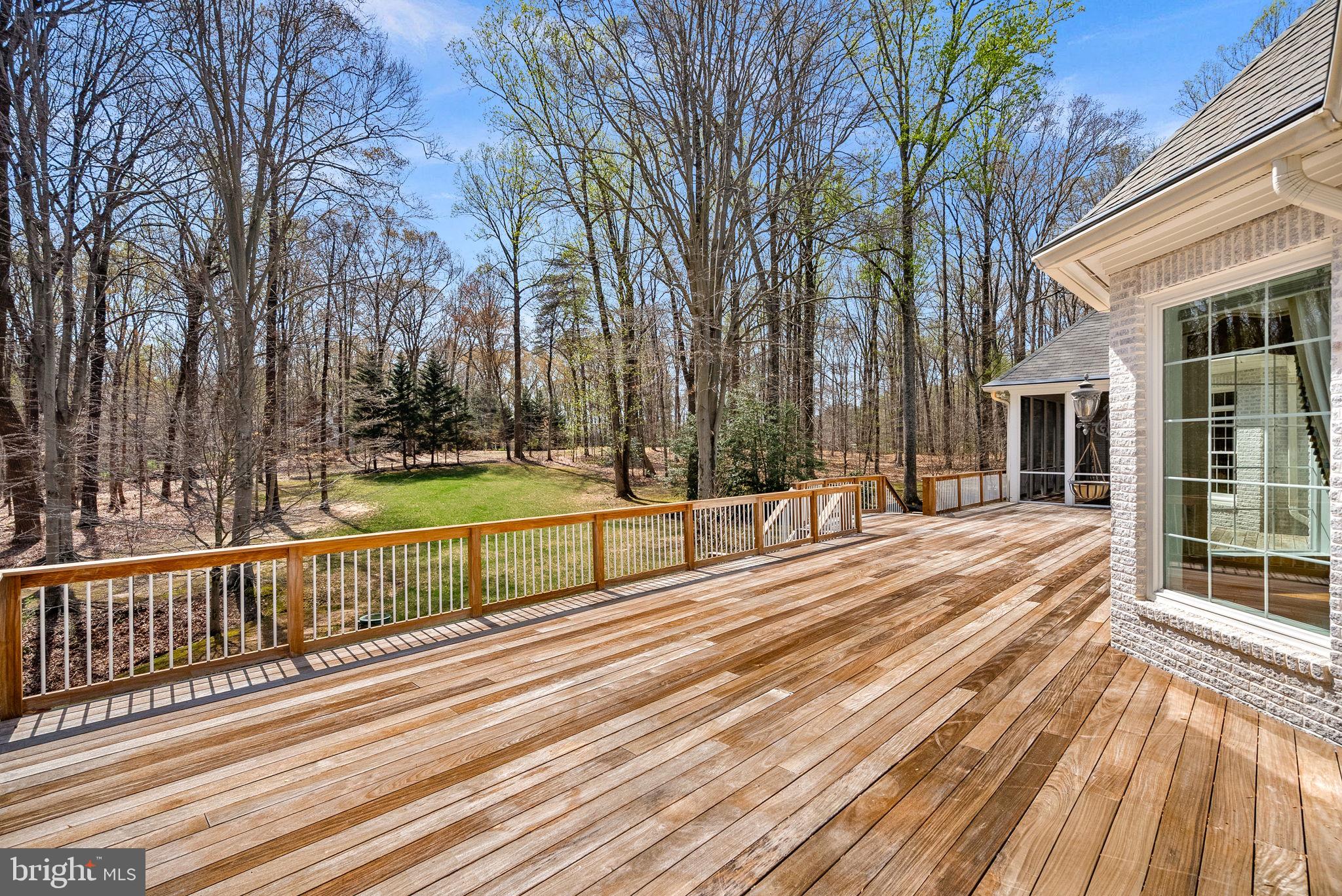 11913 Chapel Road Clifton, VA 20124 - Photo 49 of 124