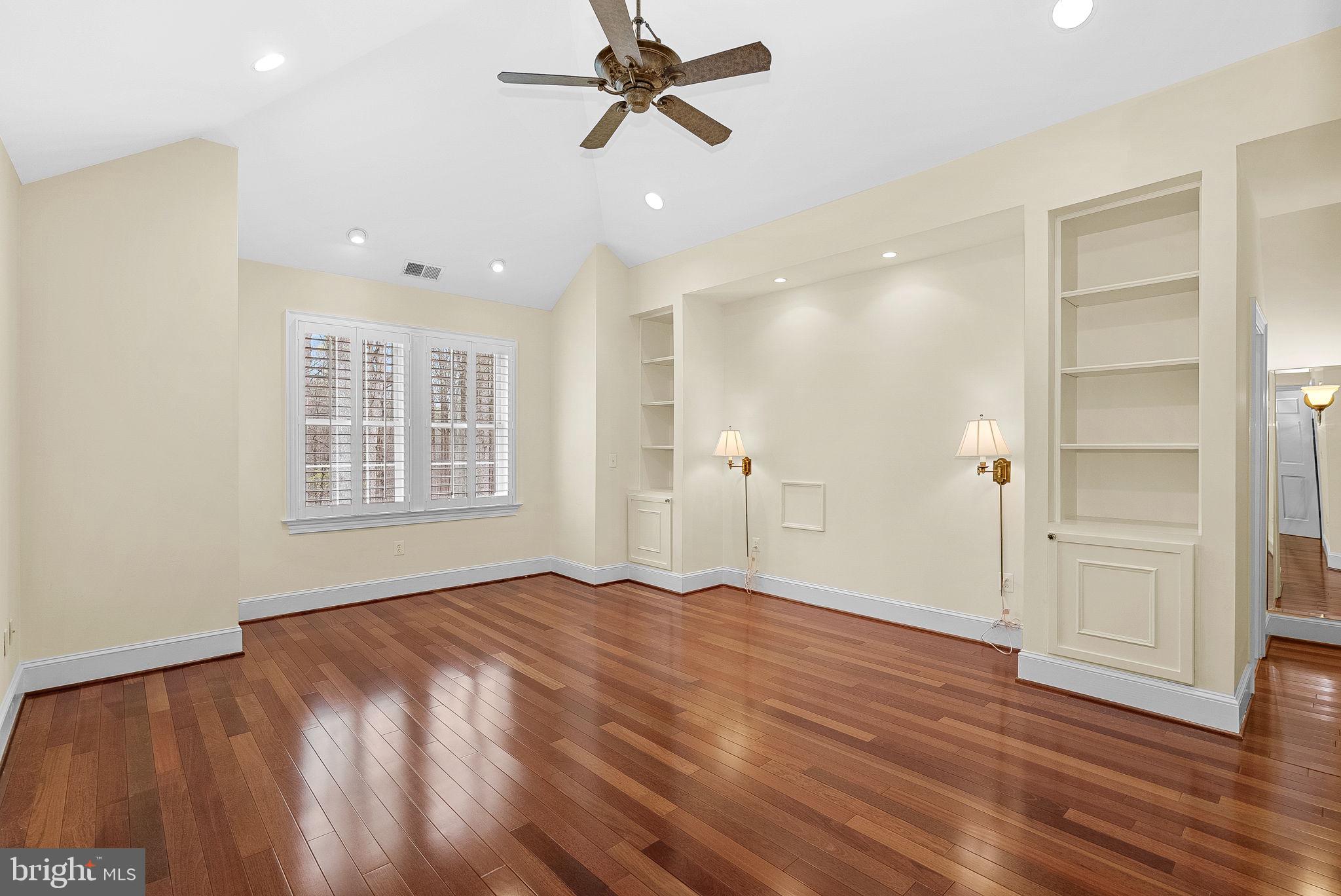 11913 Chapel Road Clifton, VA 20124 - Photo 52 of 91