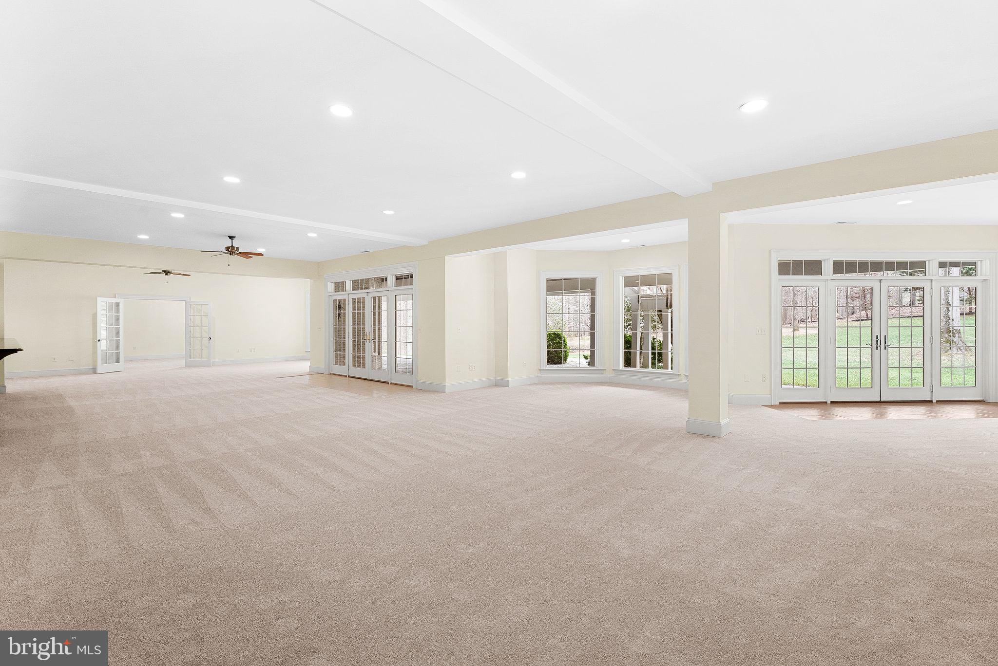 11913 Chapel Road Clifton, VA 20124 - Photo 57 of 91