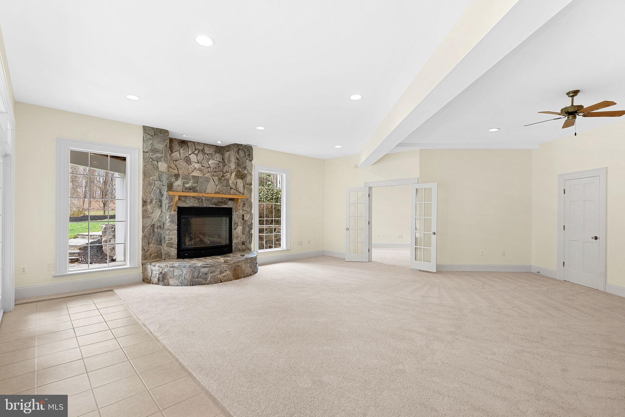 11913 Chapel Road Clifton, VA 20124 - Photo 58 of 91