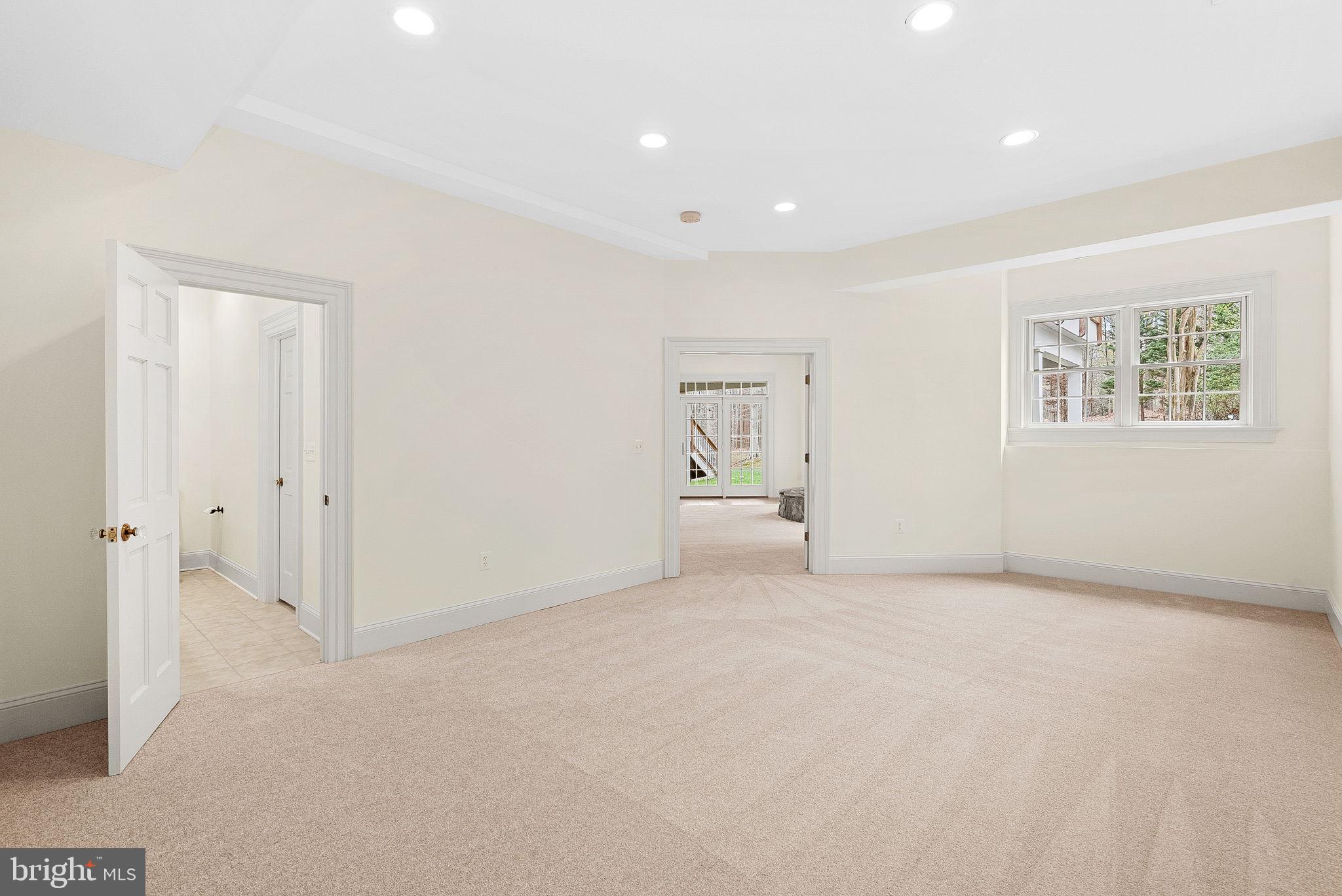 11913 Chapel Road Clifton, VA 20124 - Photo 59 of 91