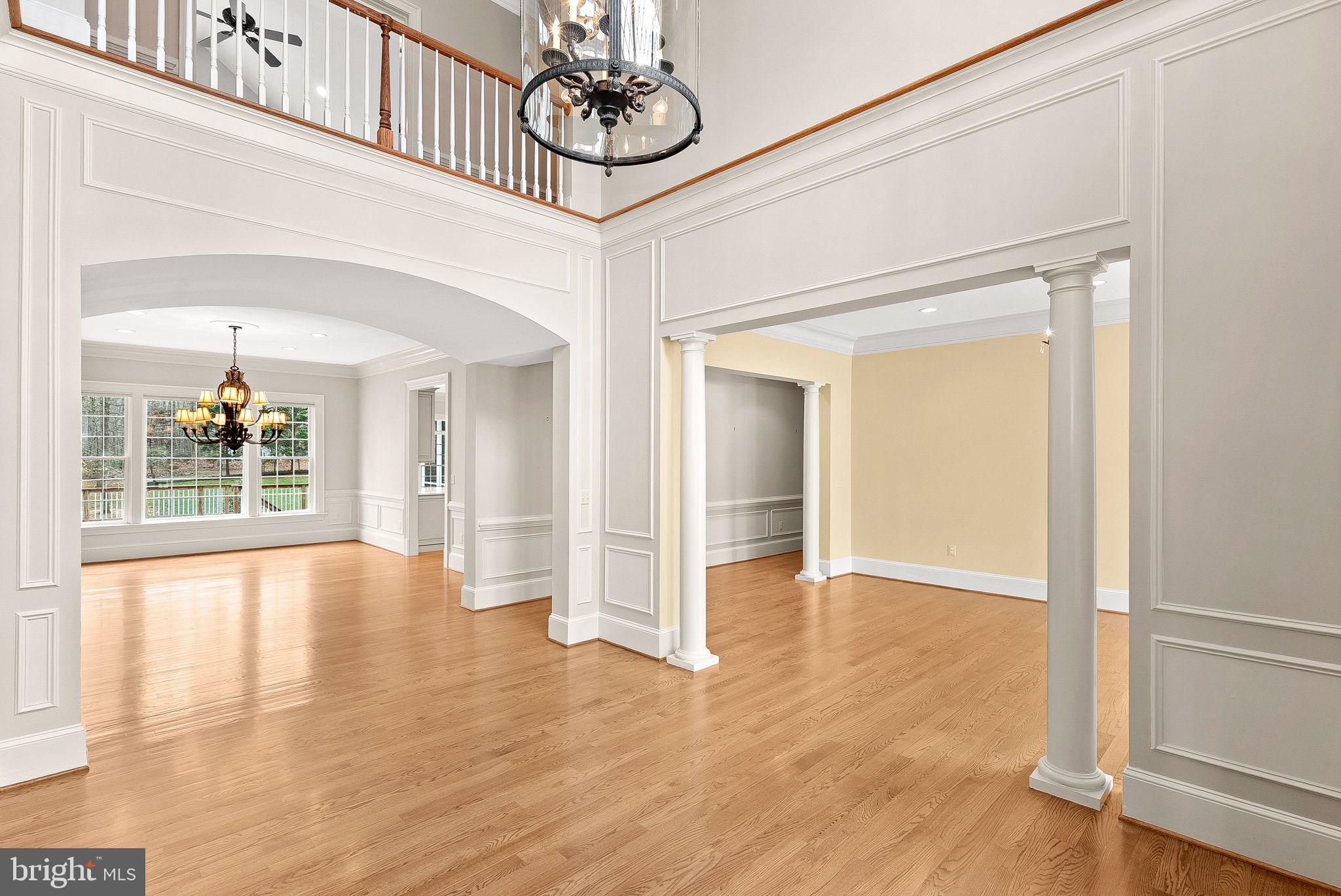 11913 Chapel Road Clifton, VA 20124 - Photo 6 of 91