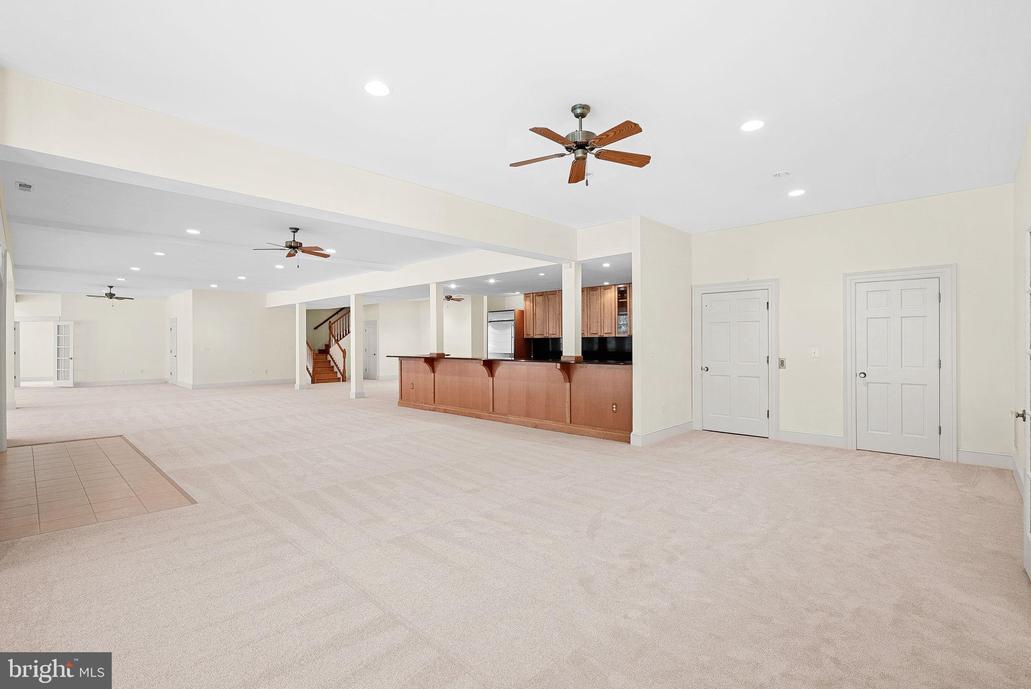 11913 Chapel Road Clifton, VA 20124 - Photo 62 of 91