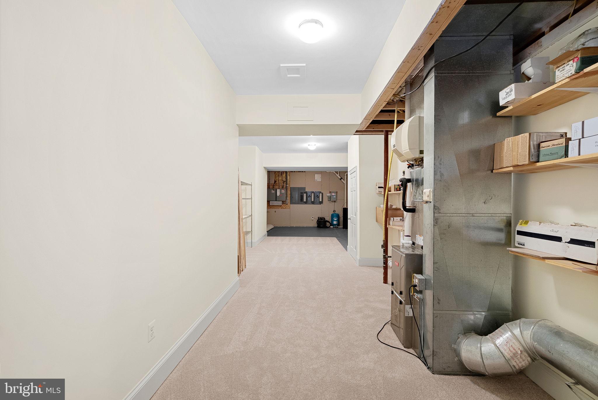 11913 Chapel Road Clifton, VA 20124 - Photo 65 of 91