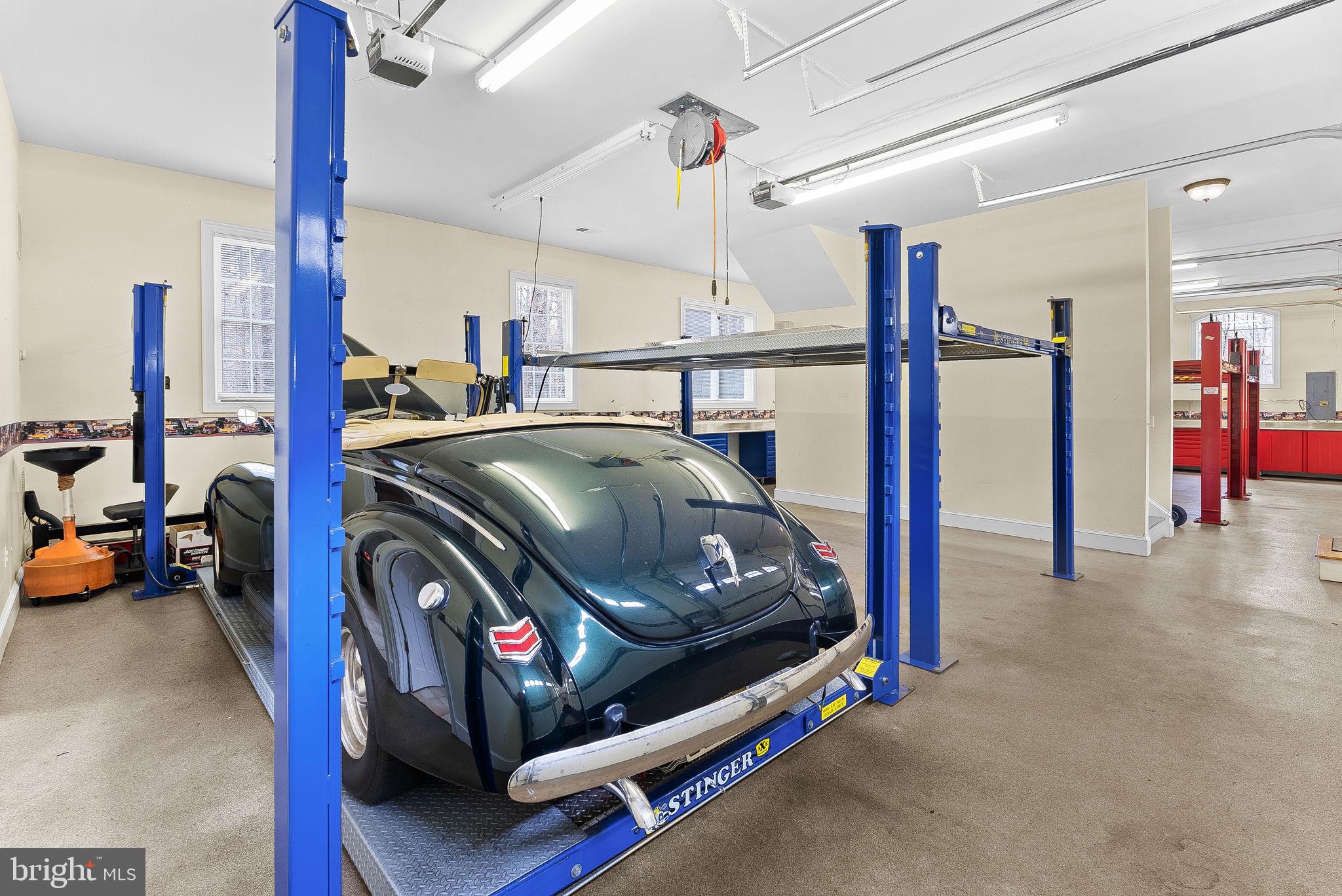 11913 Chapel Road Clifton, VA 20124 - Photo 70 of 91