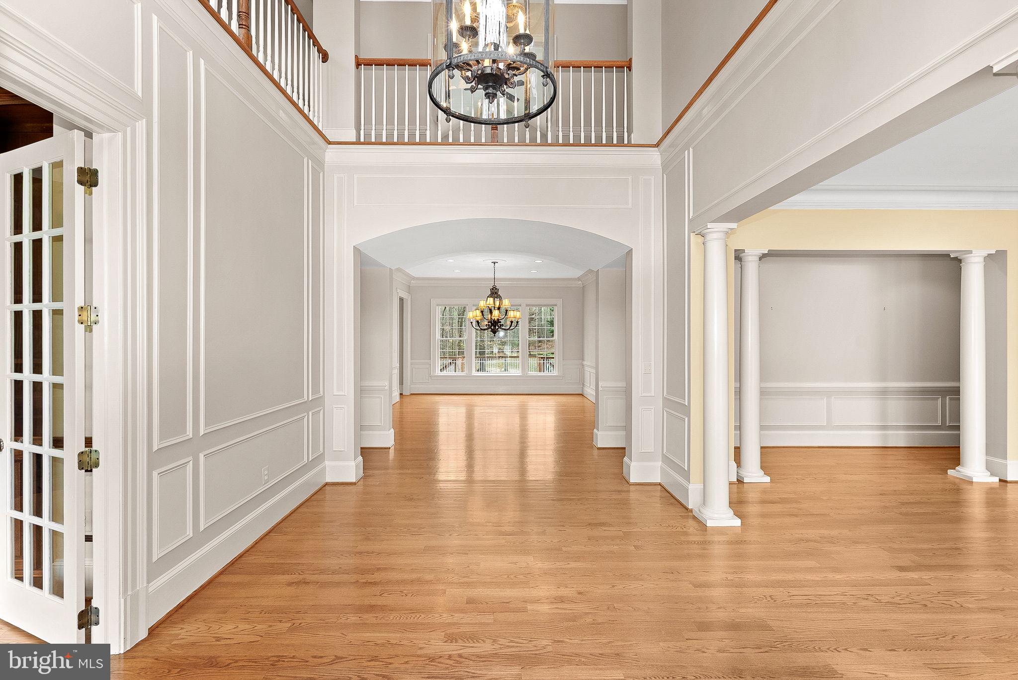 11913 Chapel Road Clifton, VA 20124 - Photo 7 of 91