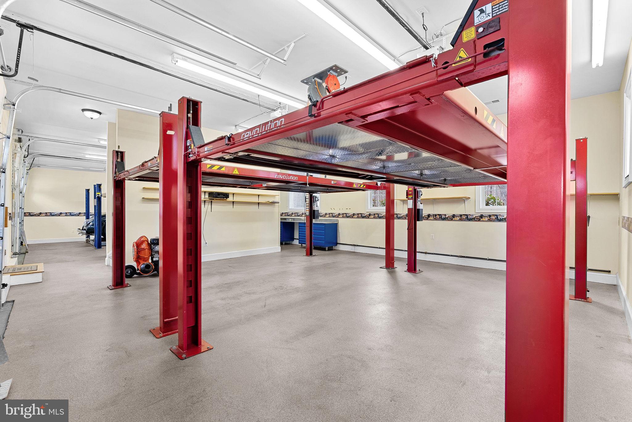 11913 Chapel Road Clifton, VA 20124 - Photo 71 of 91