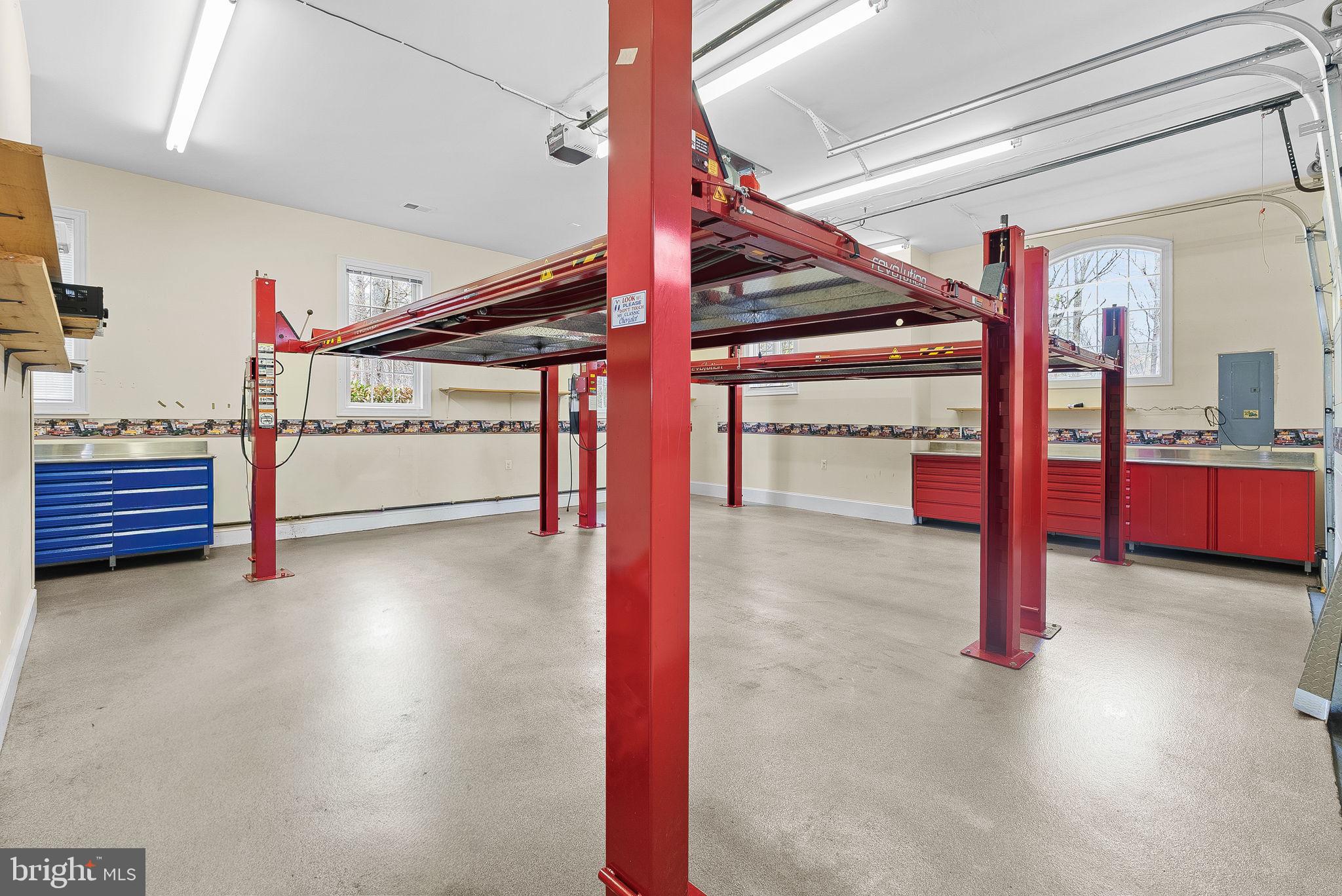 11913 Chapel Road Clifton, VA 20124 - Photo 72 of 91