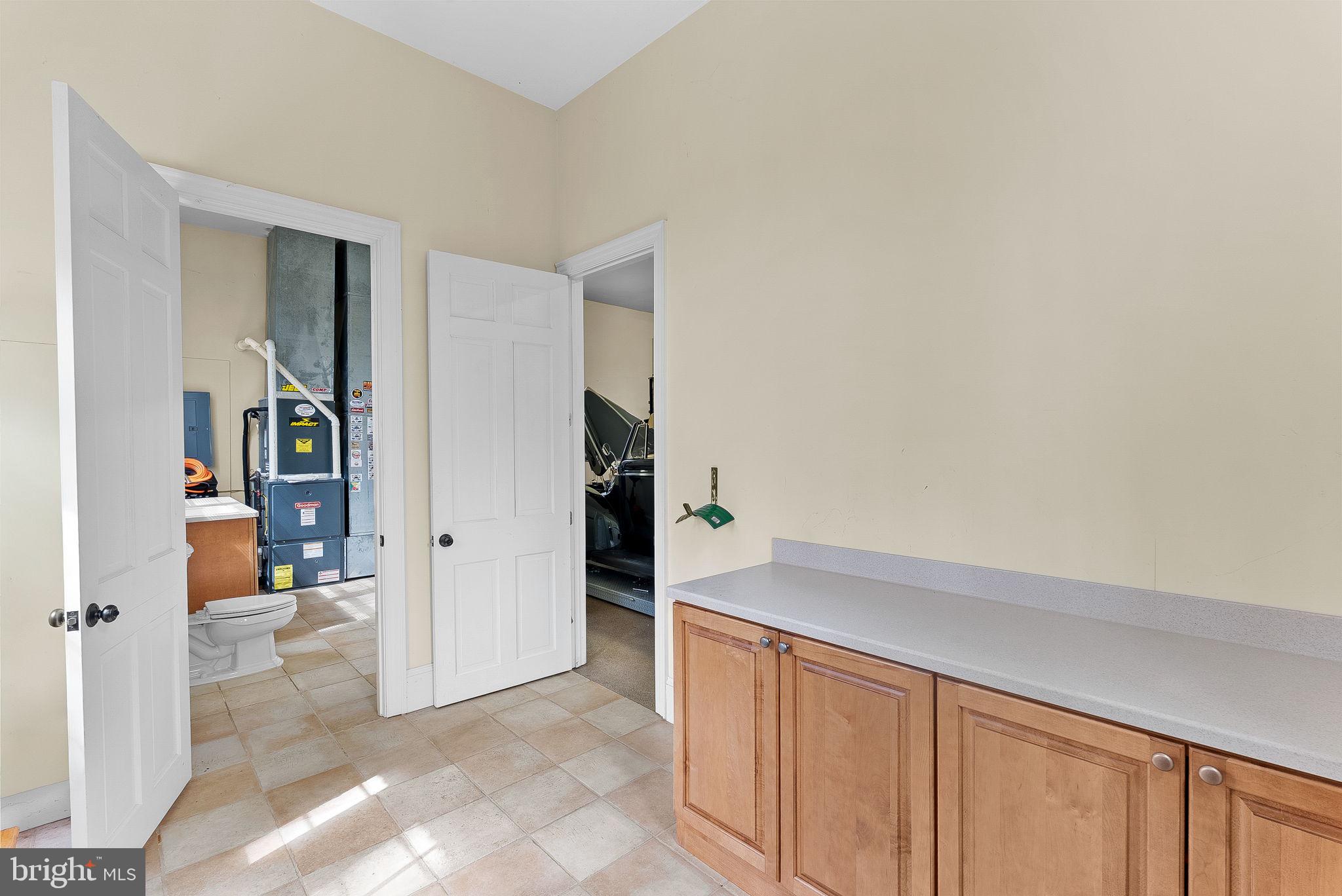 11913 Chapel Road Clifton, VA 20124 - Photo 73 of 91