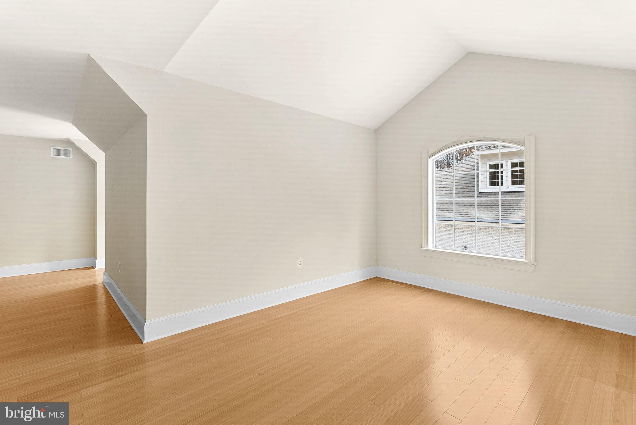 11913 Chapel Road Clifton, VA 20124 - Photo 76 of 91