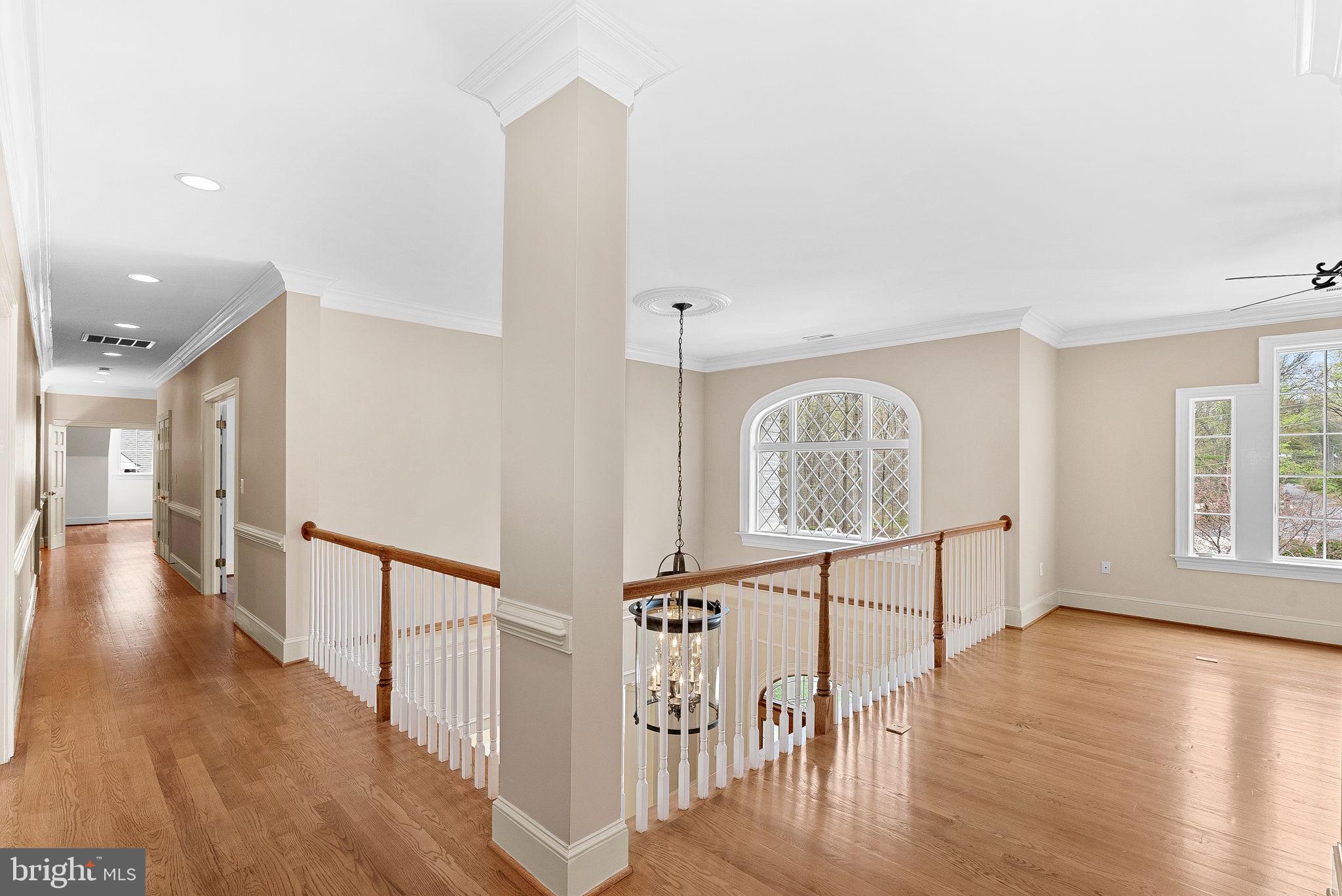 11913 Chapel Road Clifton, VA 20124 - Photo 76 of 124