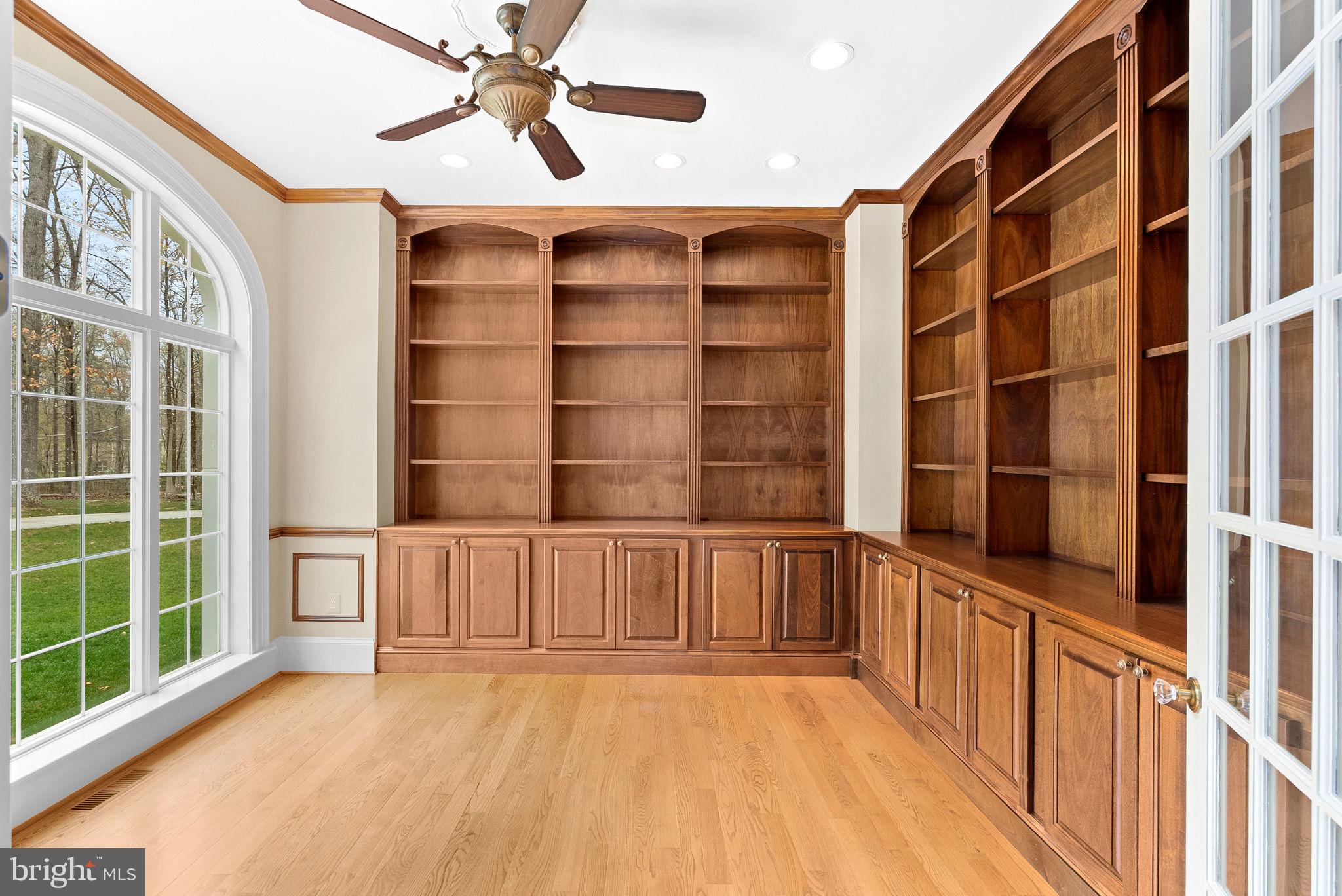 11913 Chapel Road Clifton, VA 20124 - Photo 8 of 91